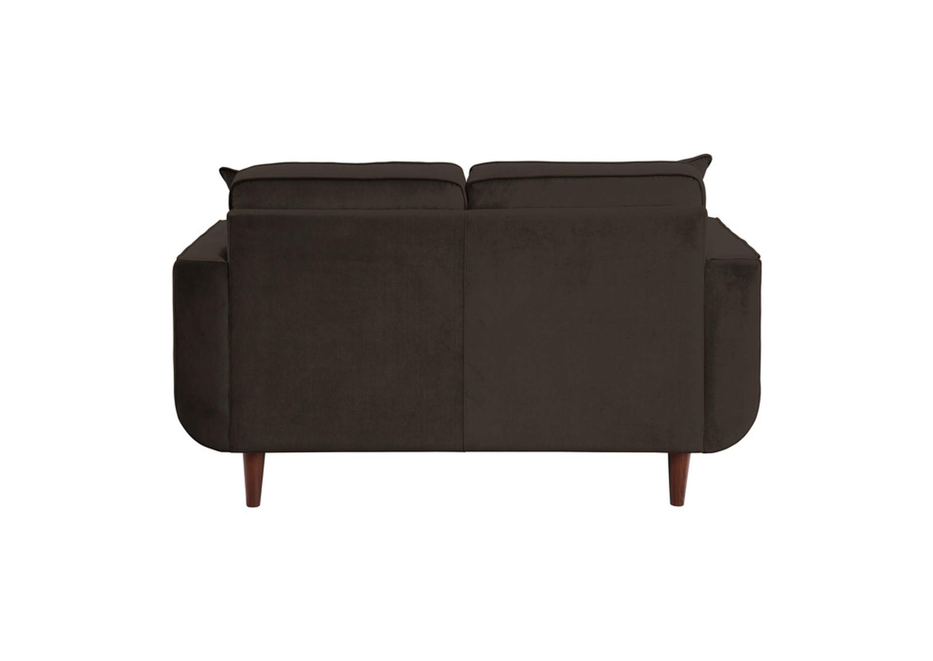 Rand Love Seat image 4