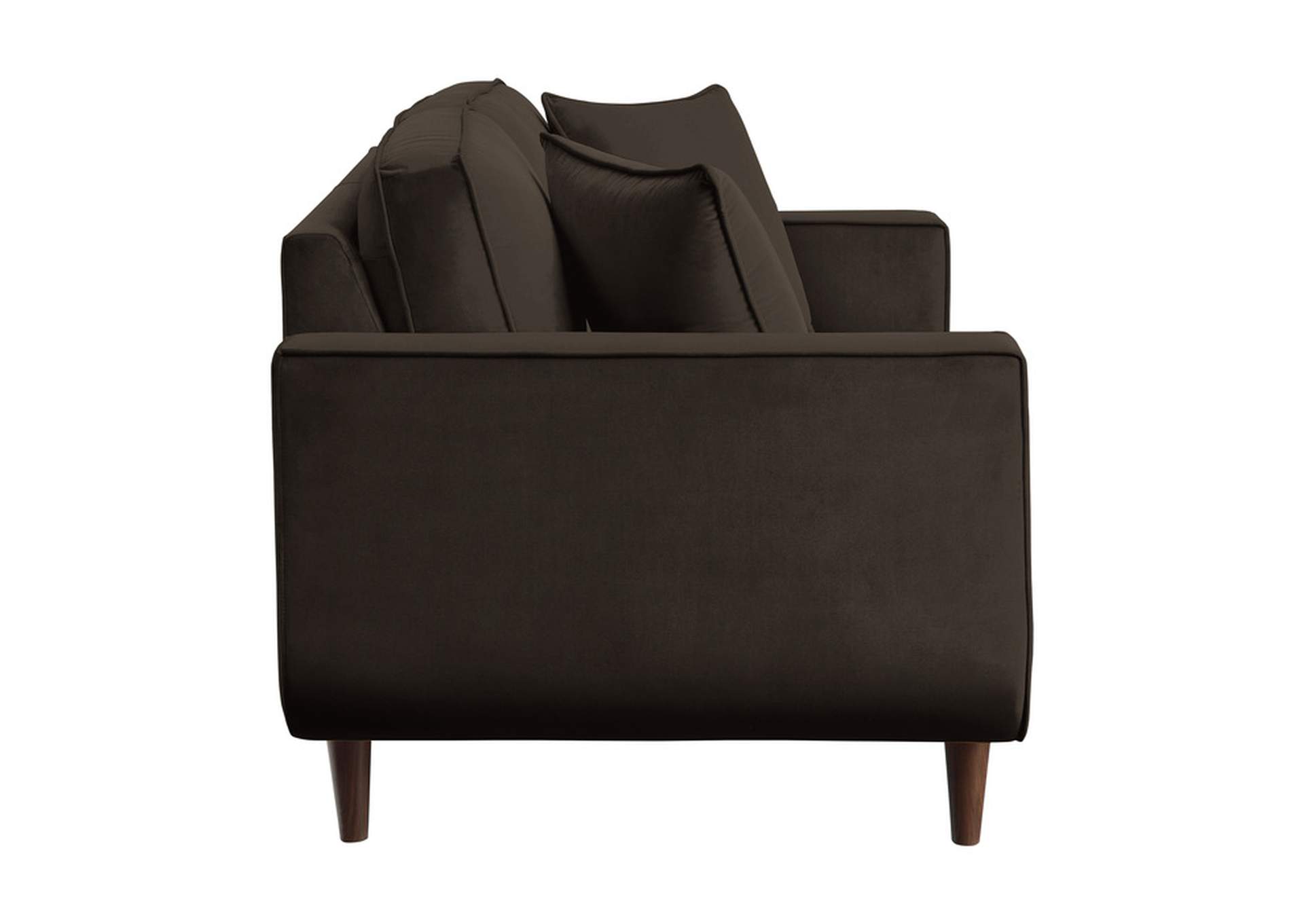 Rand Love Seat image 3