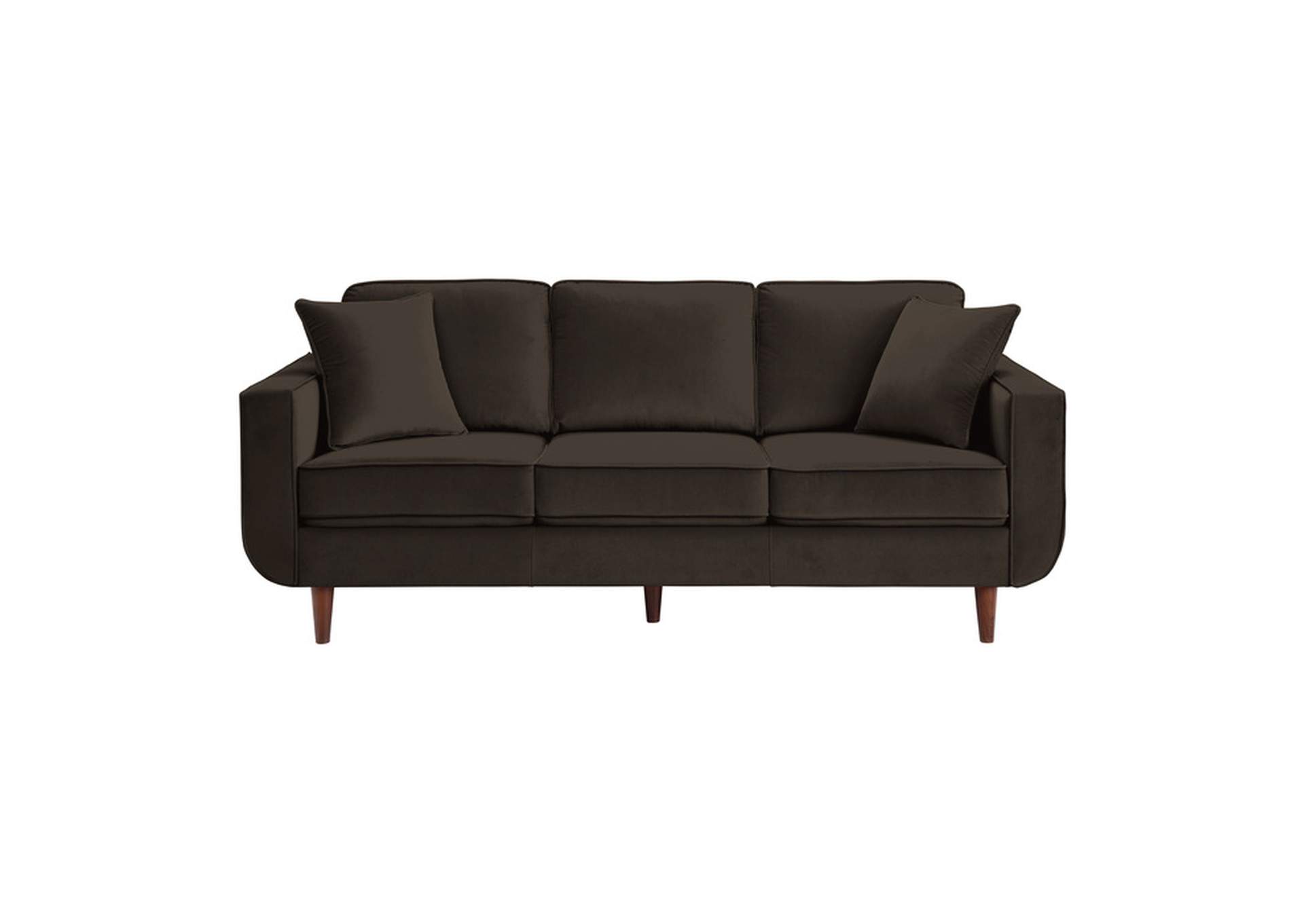 Rand Sofa image 1