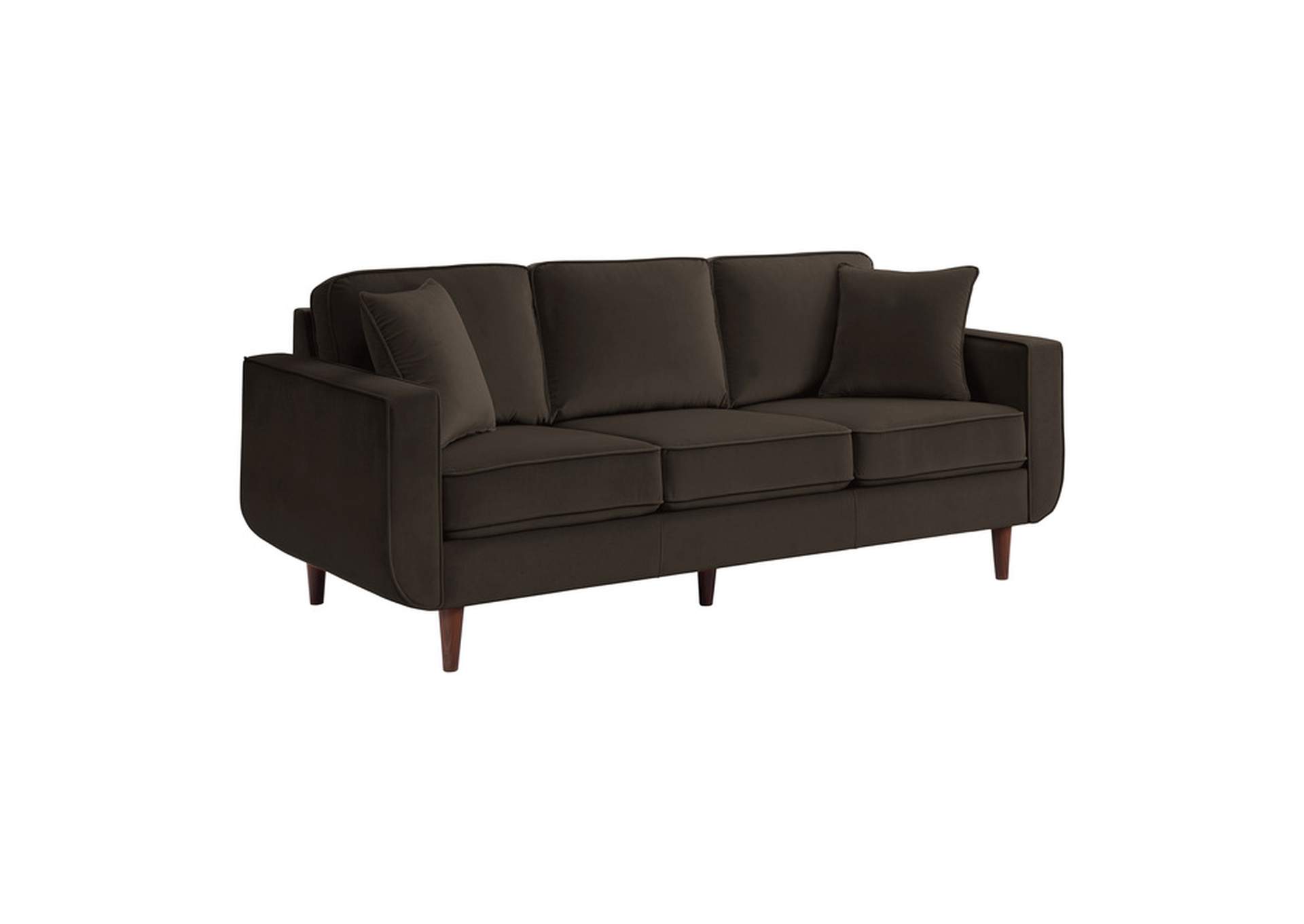Rand Sofa image 3