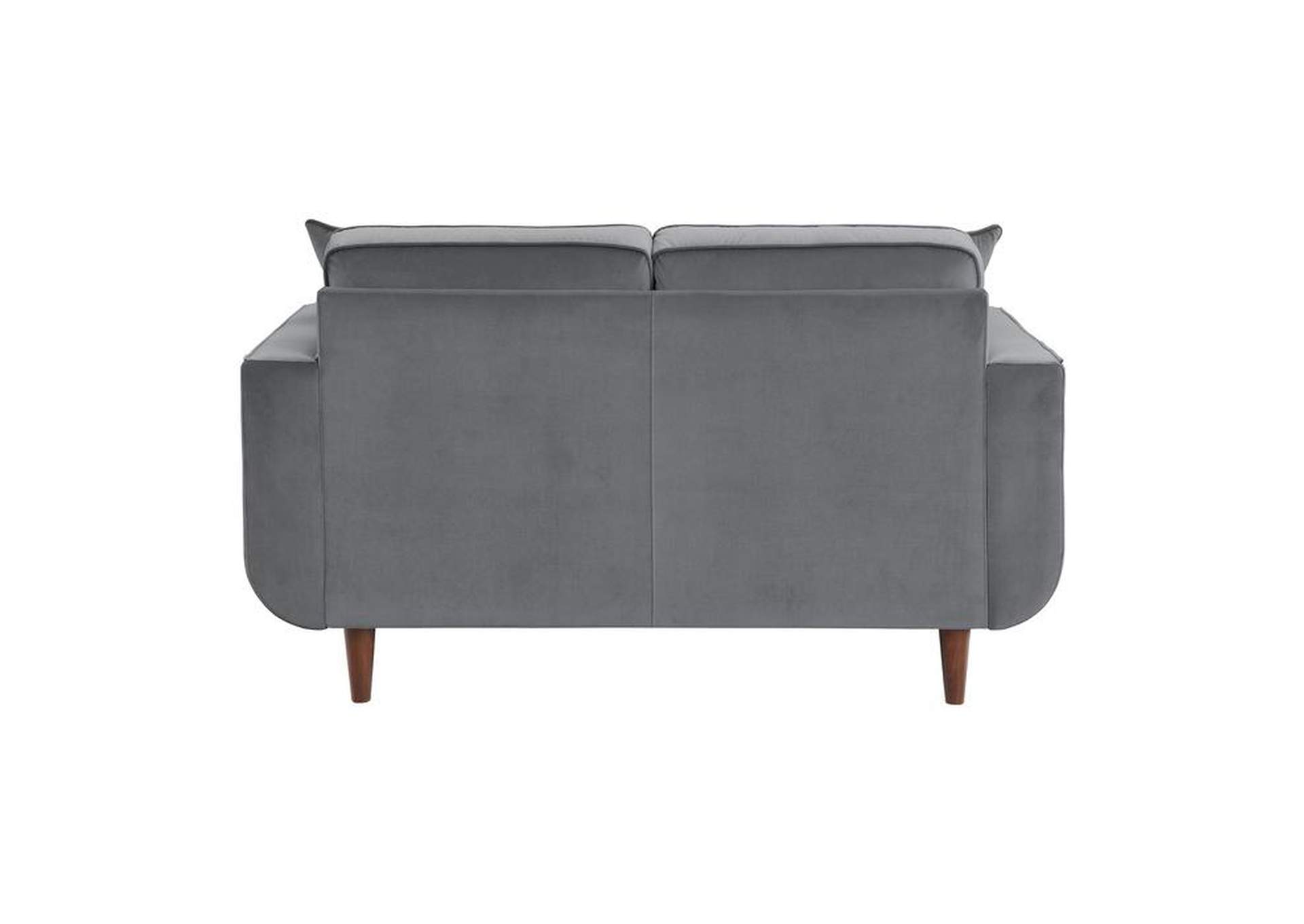 Rand Love Seat image 4