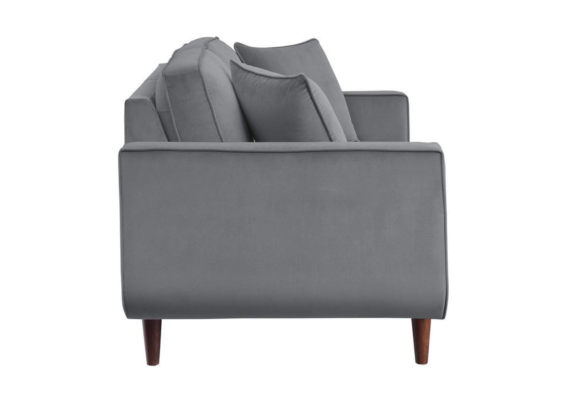 Rand Love Seat image 3