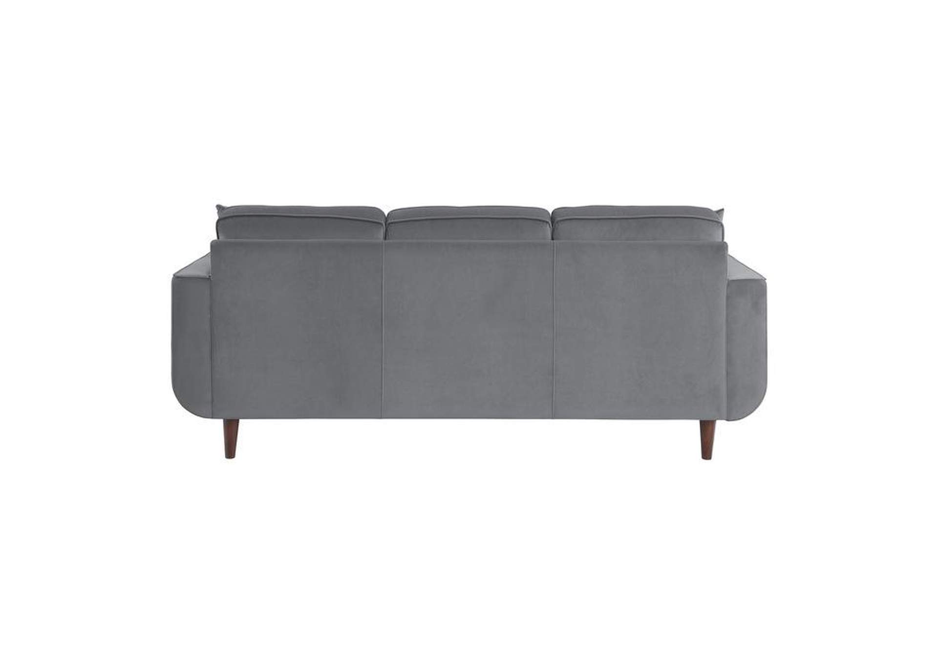 Rand Sofa image 3