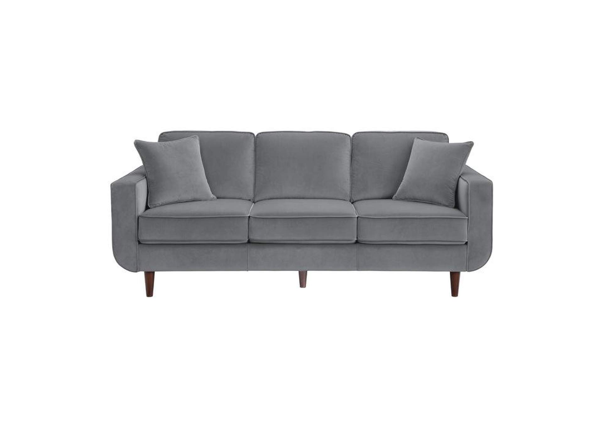 Rand Sofa image 1