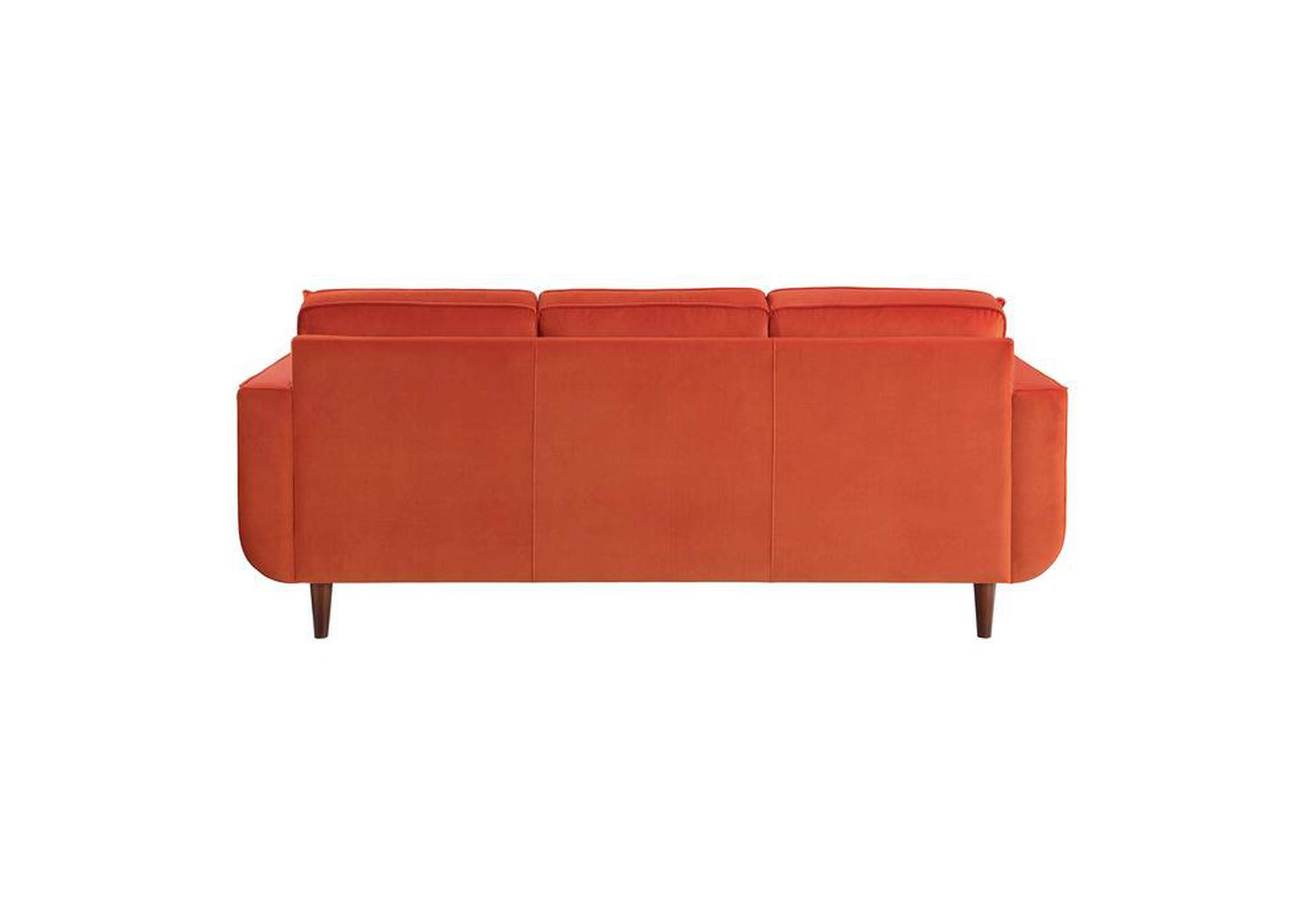 Rand Sofa image 3