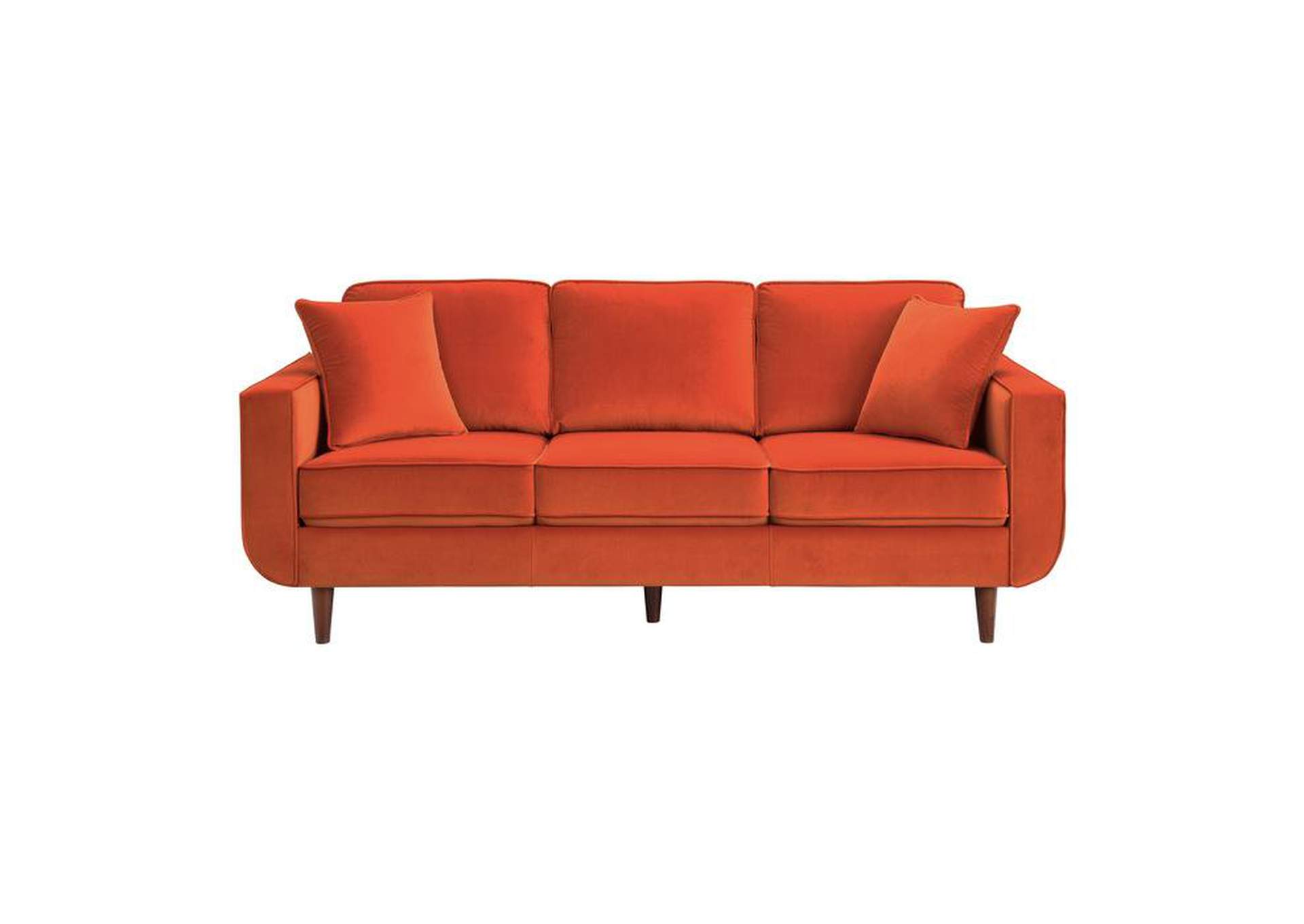 Rand Sofa image 1