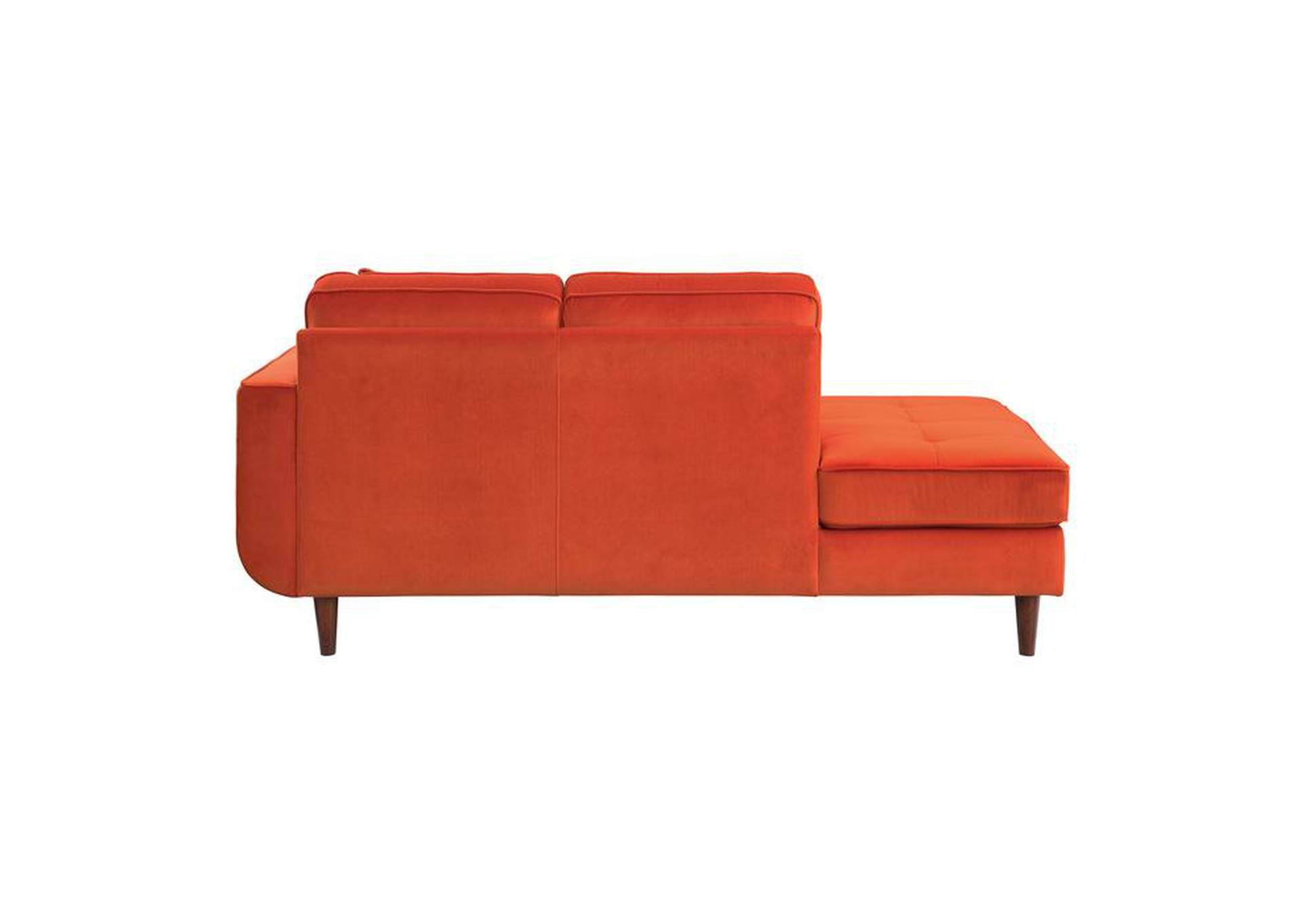 Rand Chaise image 4