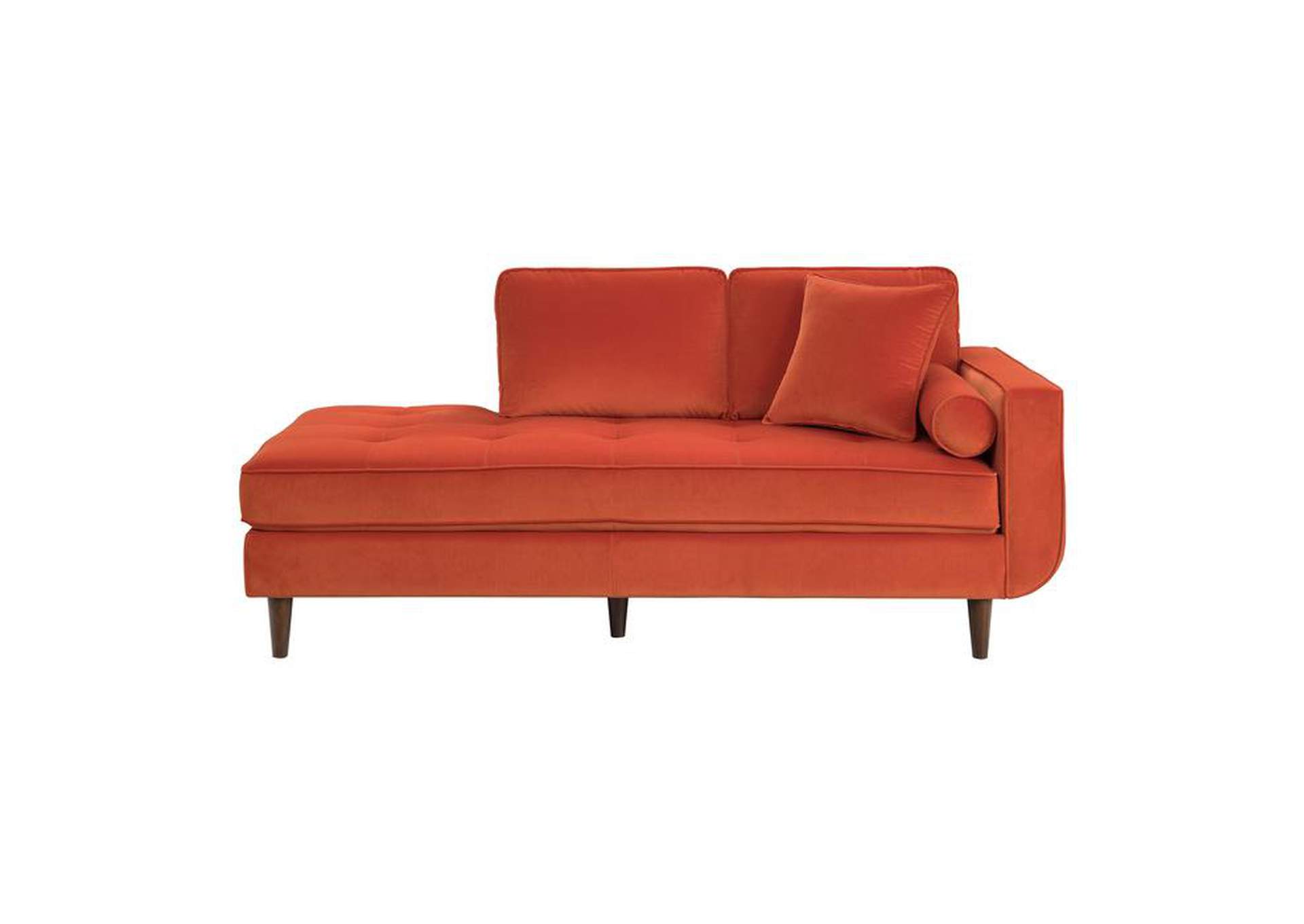 Rand Chaise image 1