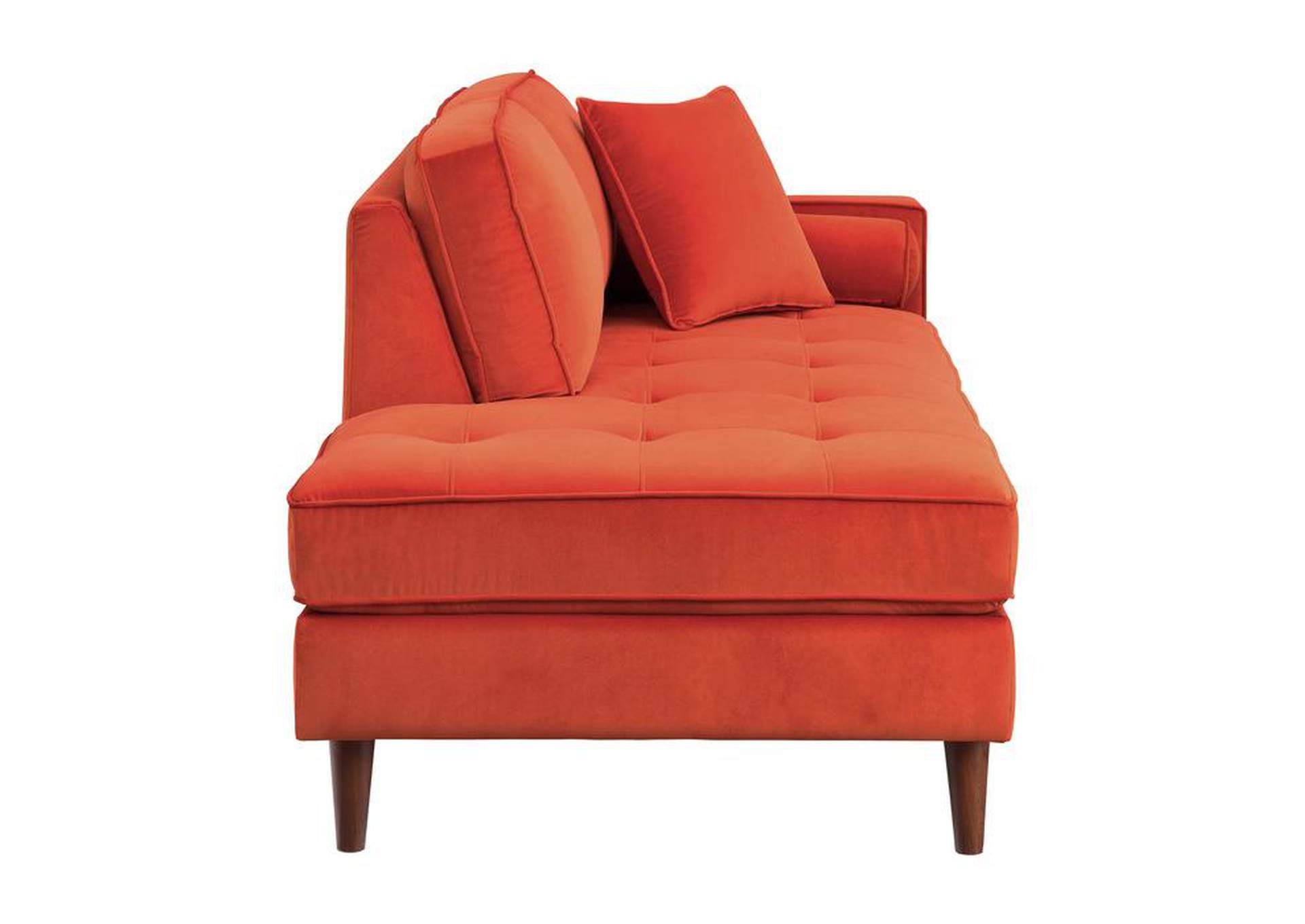 Rand Chaise image 3