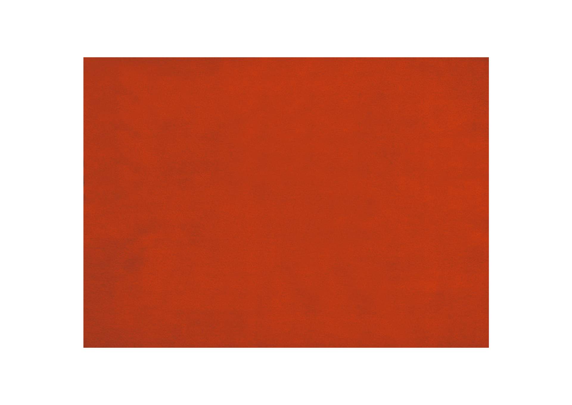 Rand Love Seat image 5