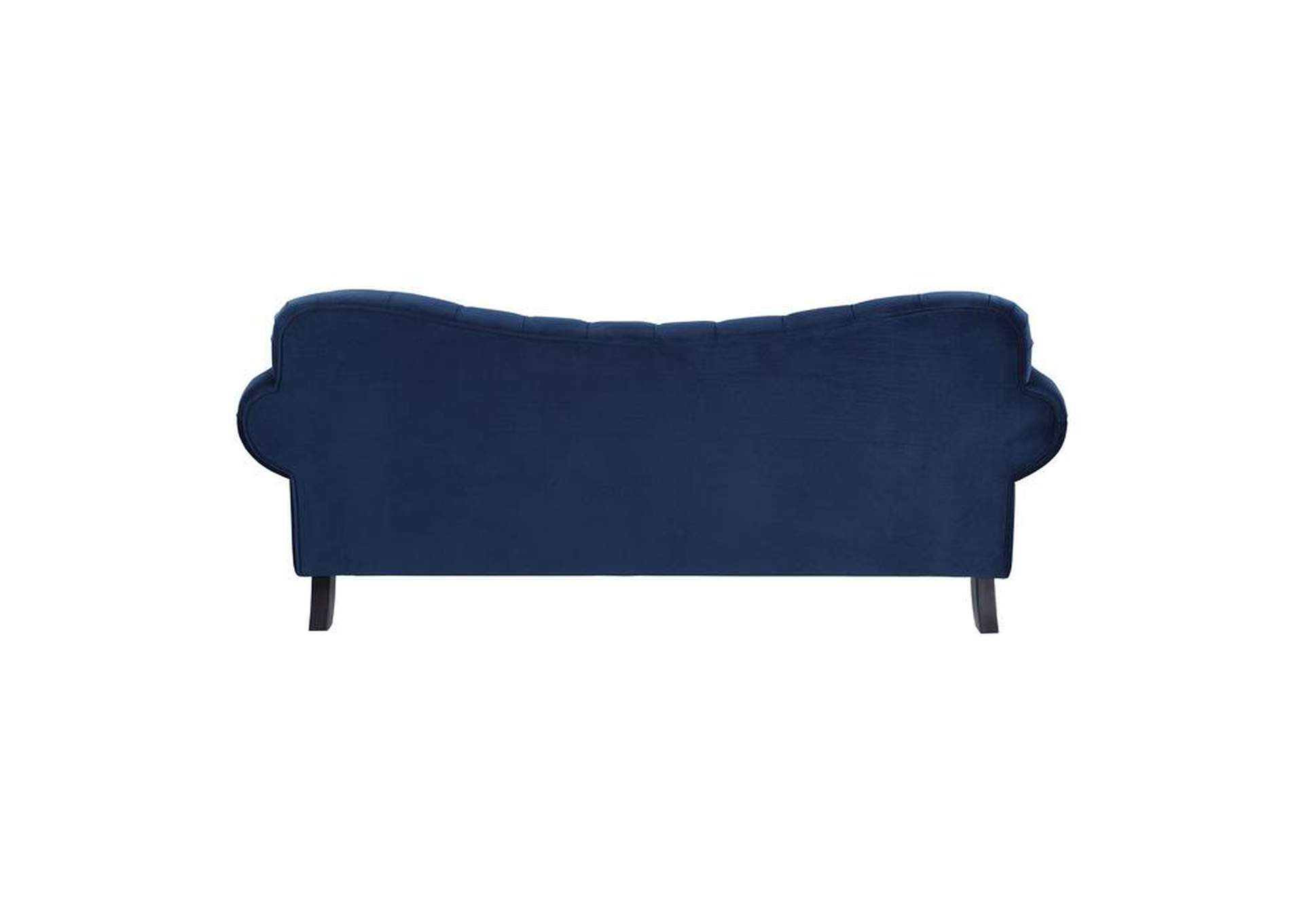 Rosalie Sofa image 3