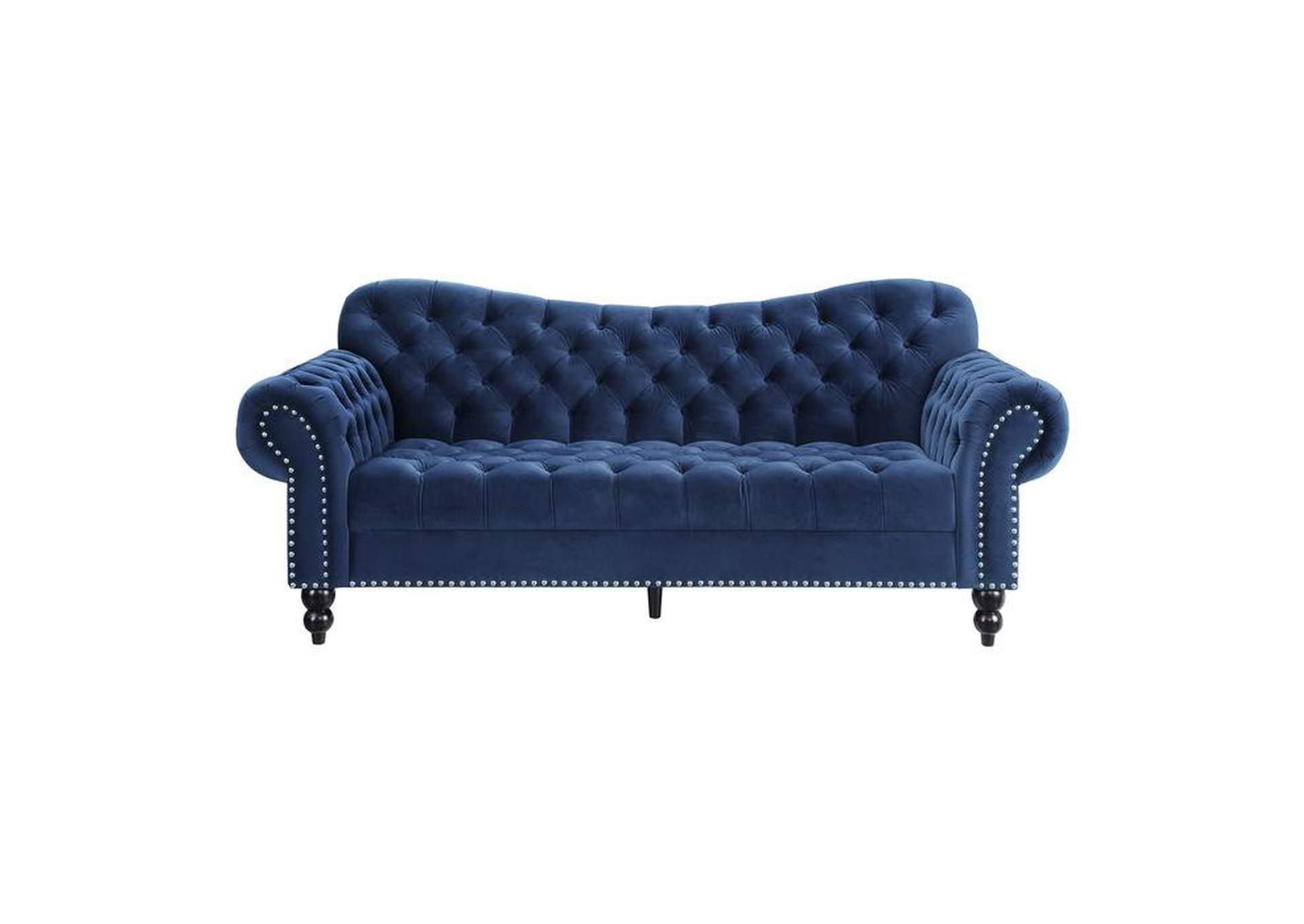 Rosalie Sofa image 1