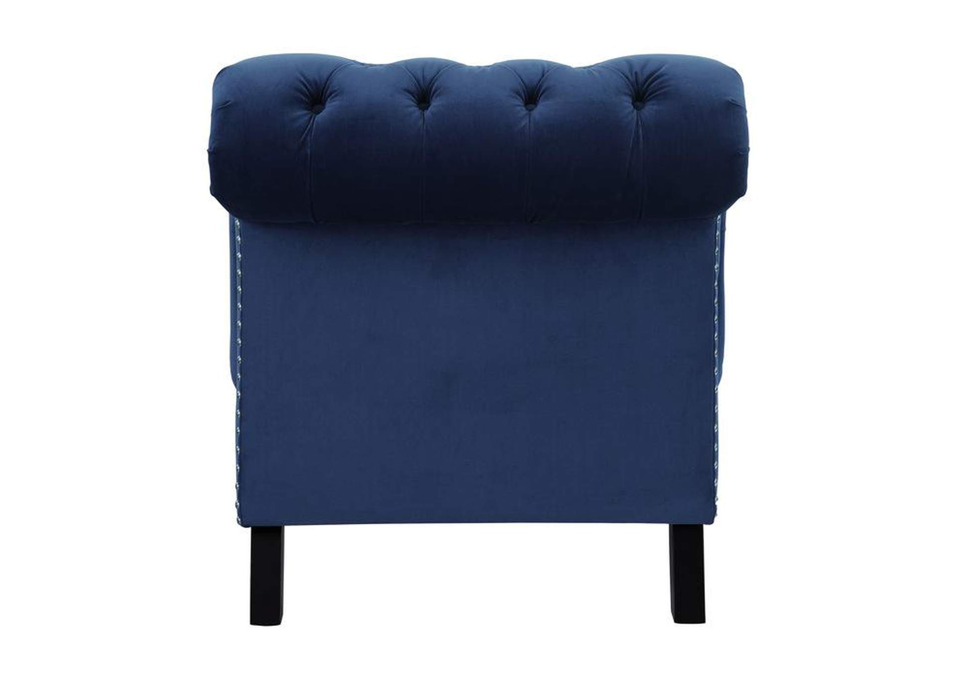 Rosalie Chaise image 4