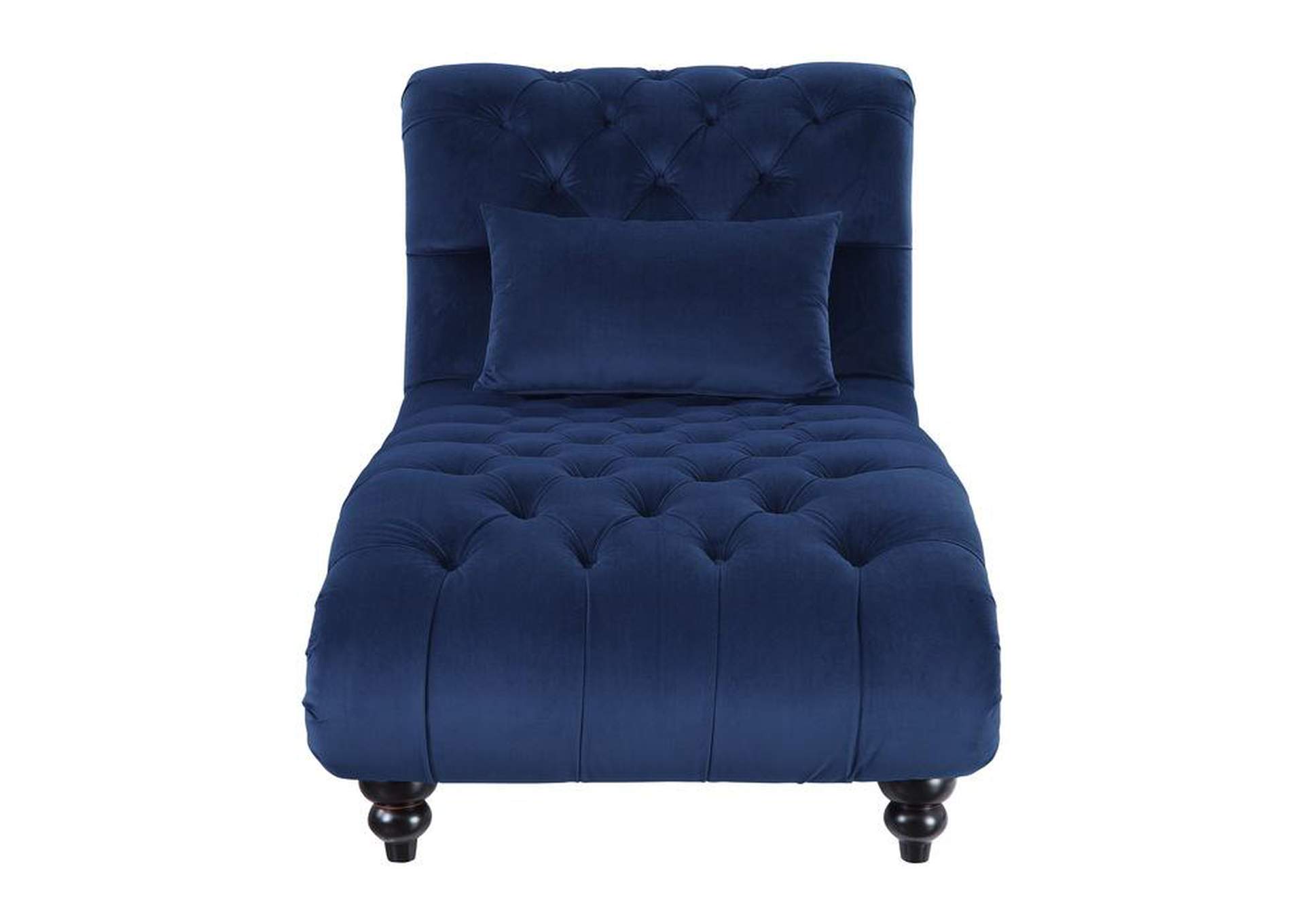 Rosalie Chaise image 1