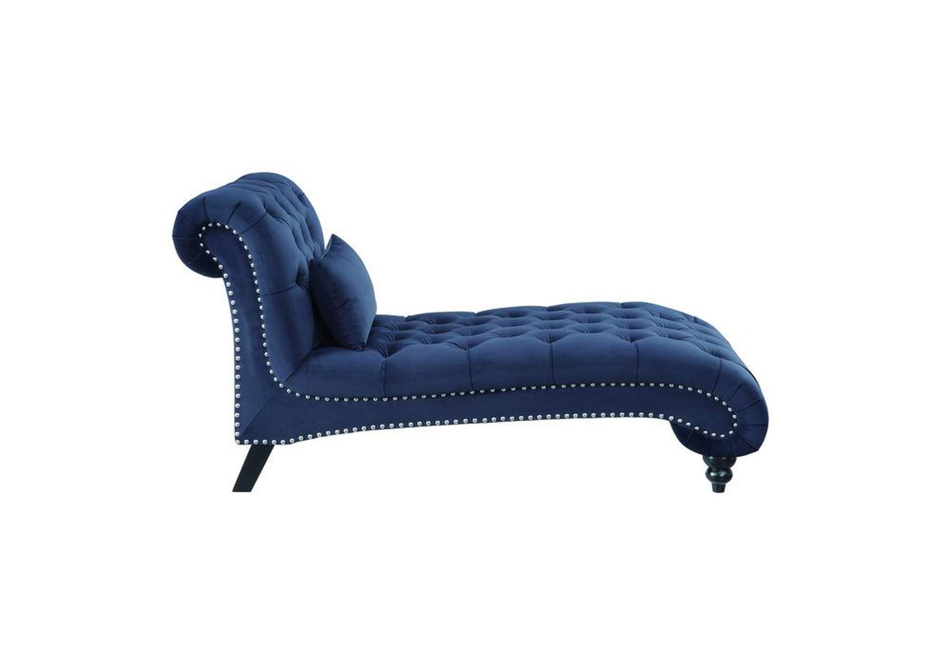 Rosalie Chaise image 3