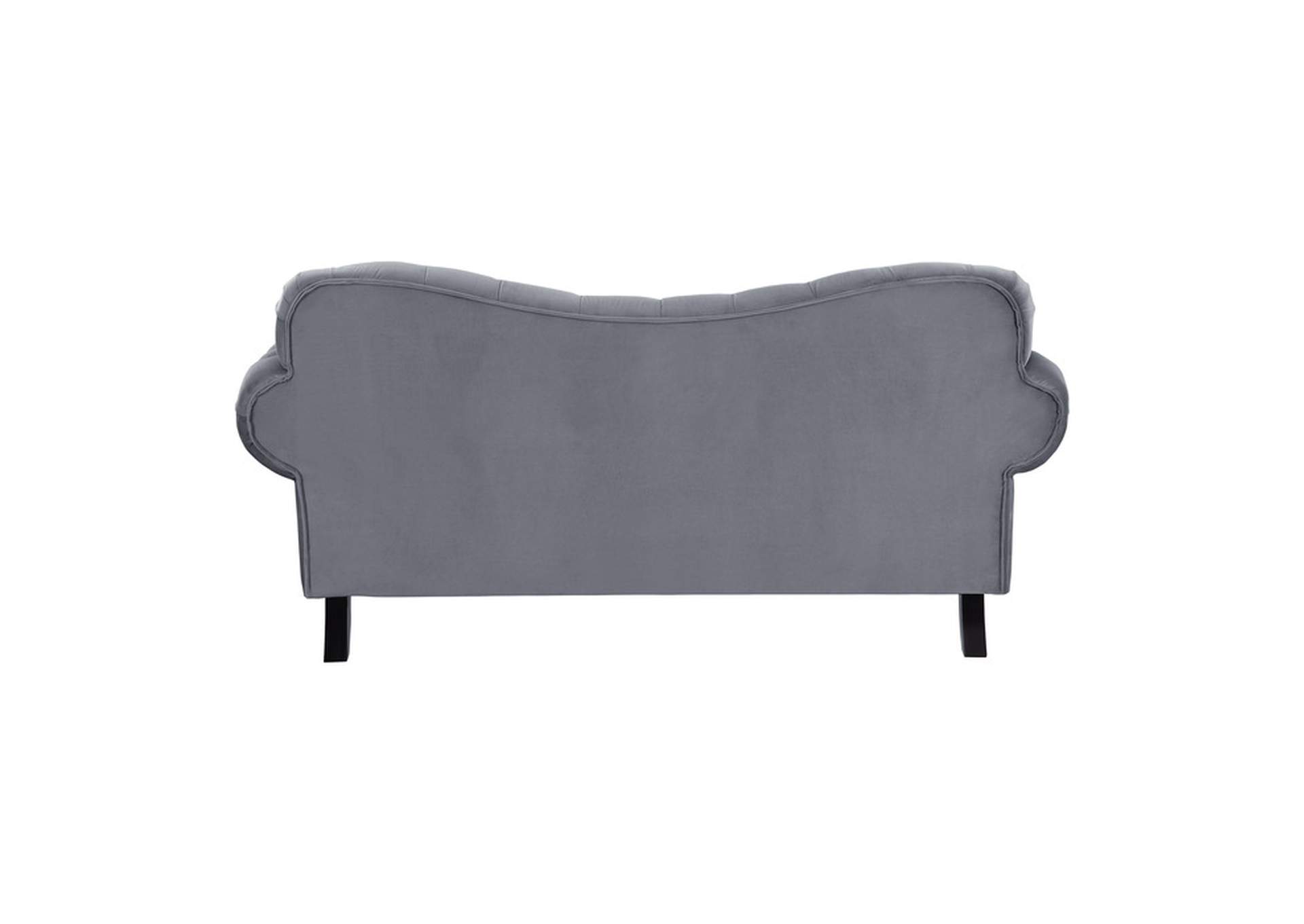 Rosalie Love Seat image 4