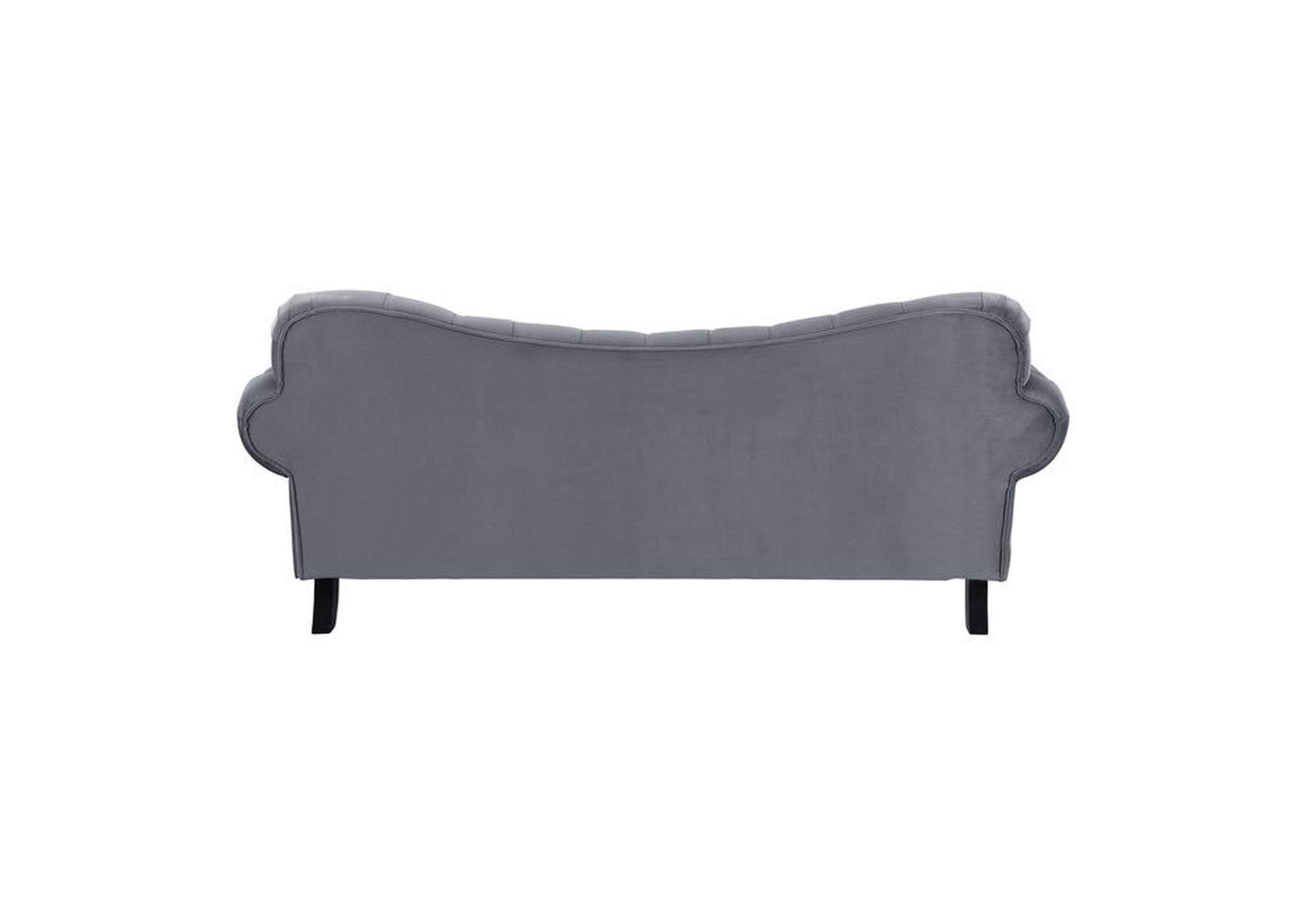 Rosalie Sofa image 3