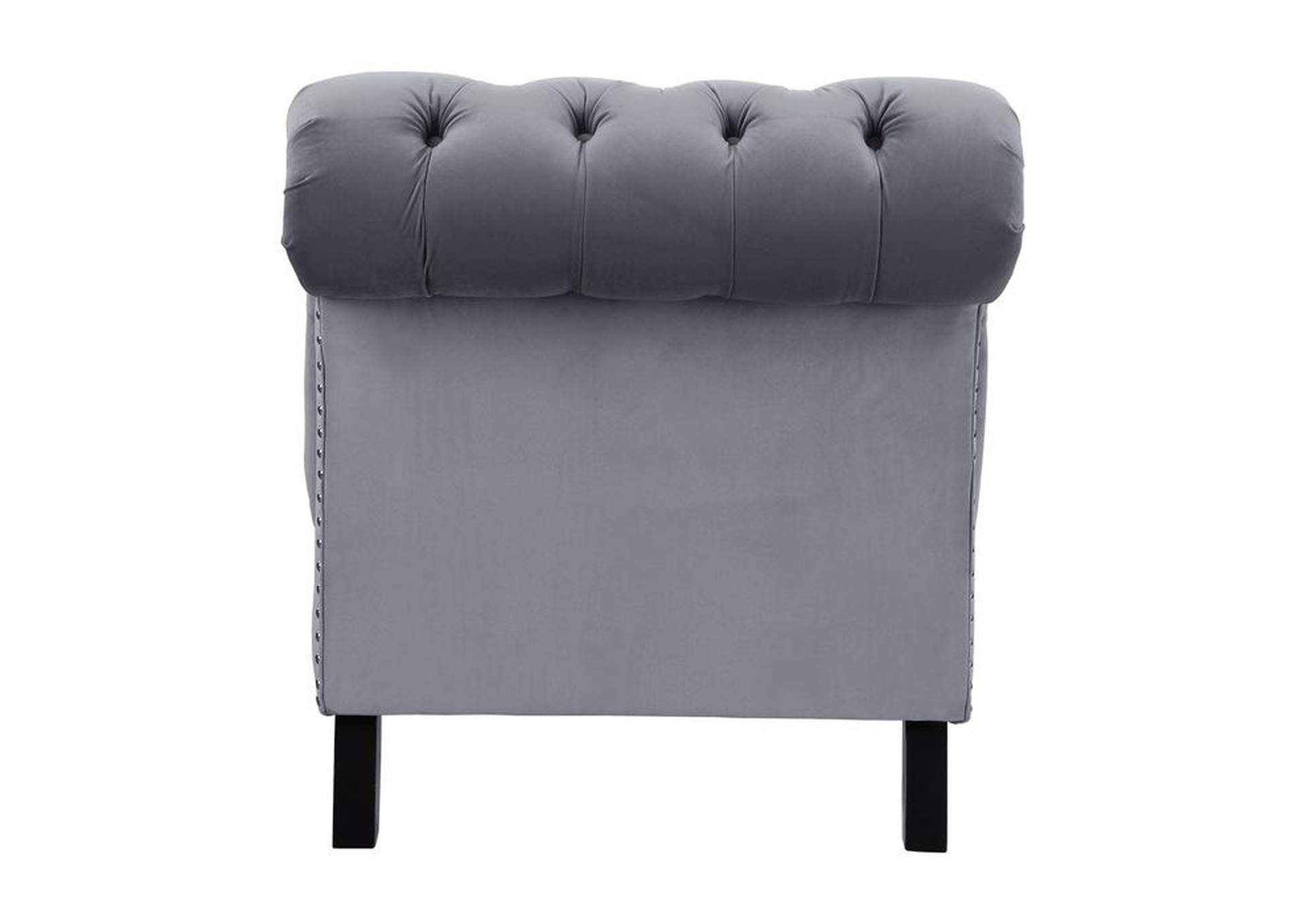 Rosalie Chaise image 4