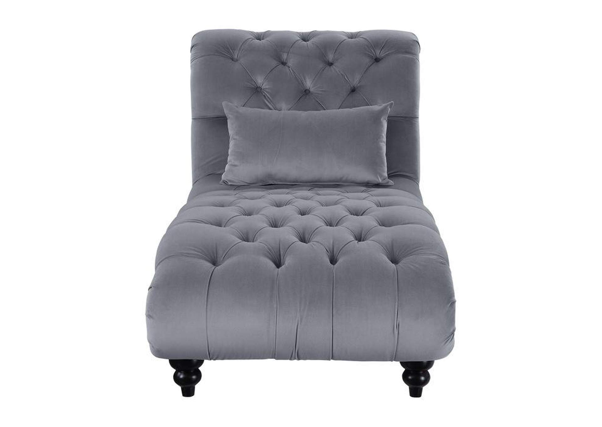 Rosalie Chaise image 1