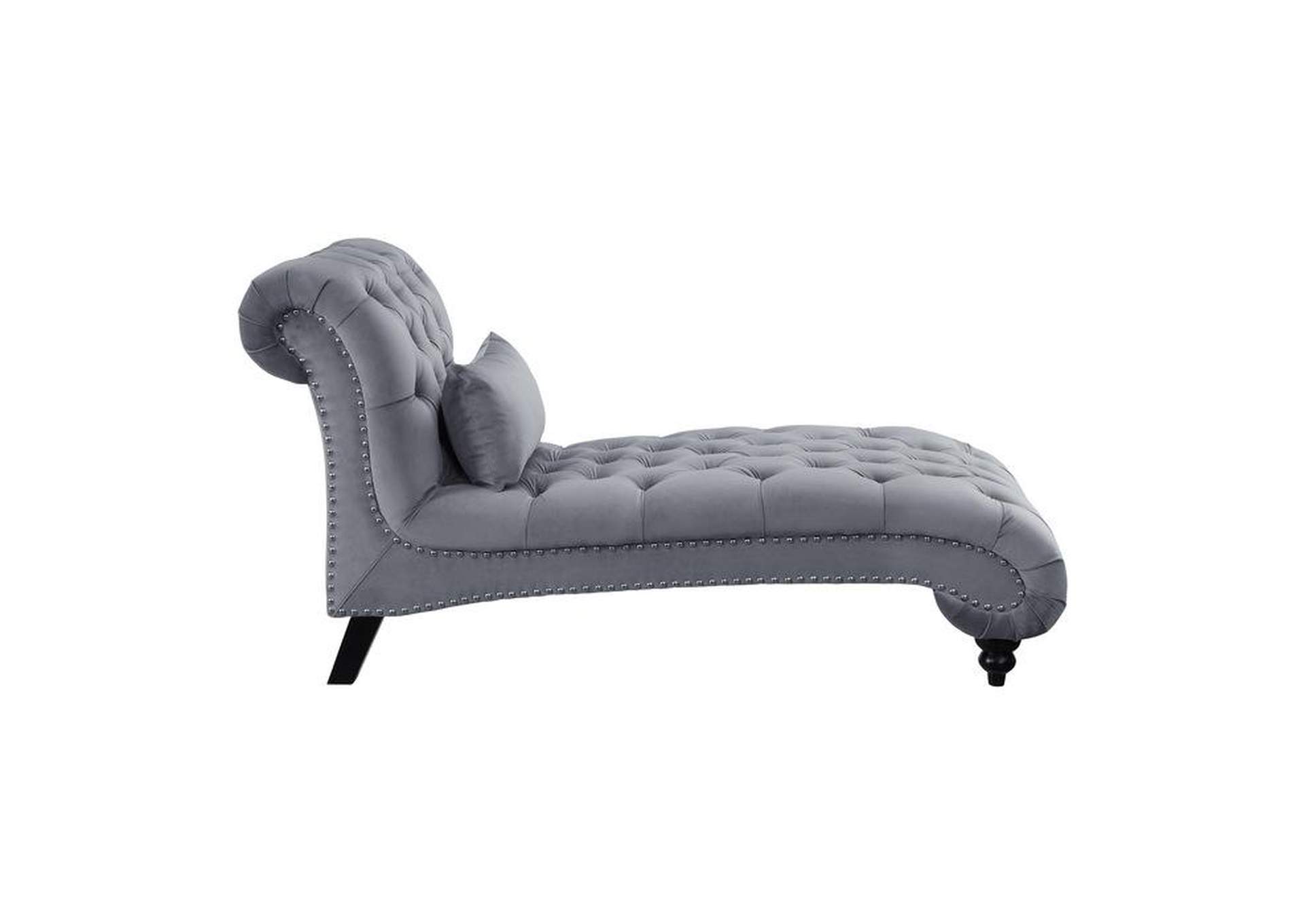 Rosalie Chaise image 3