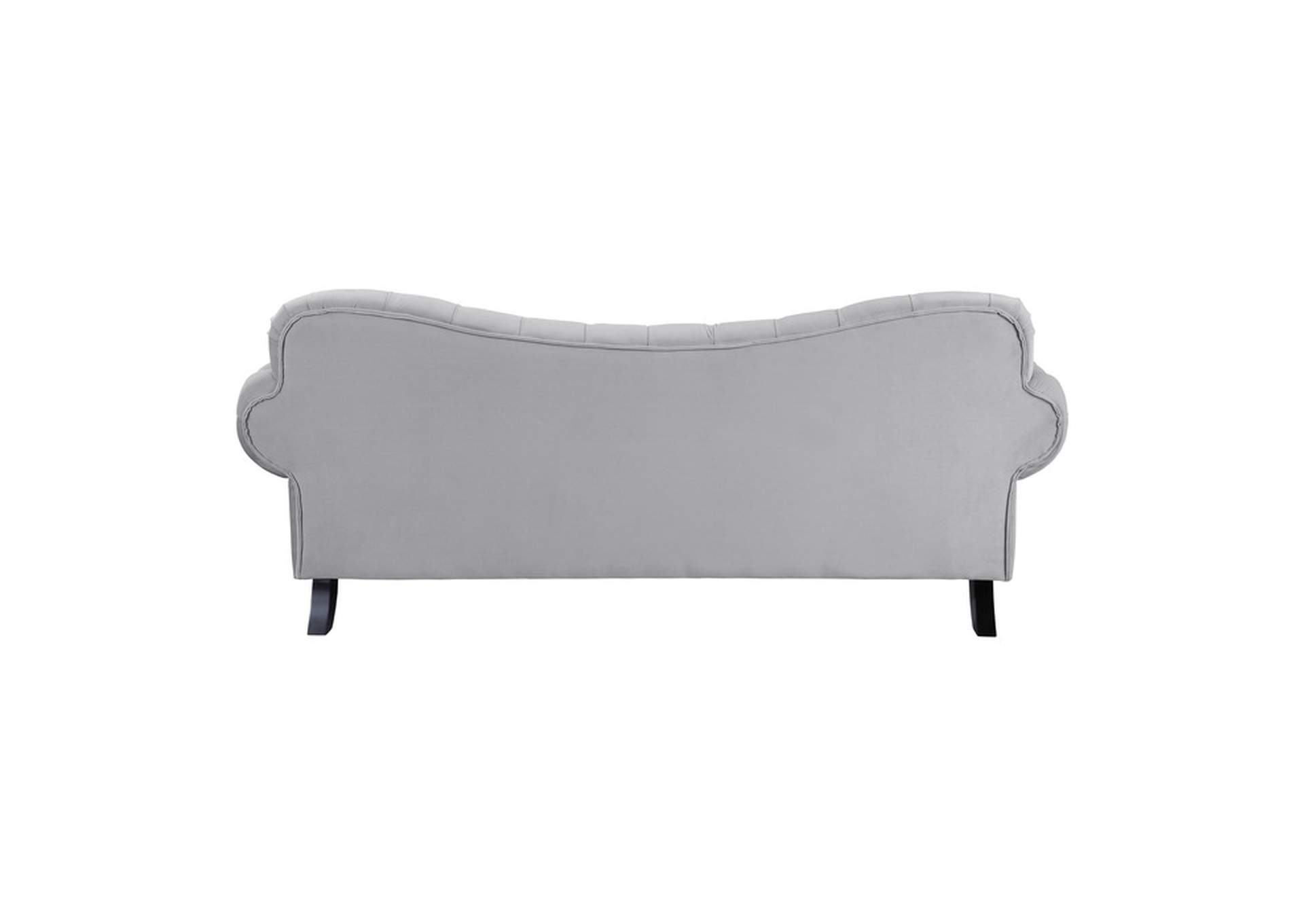 Rosalie Sofa image 3