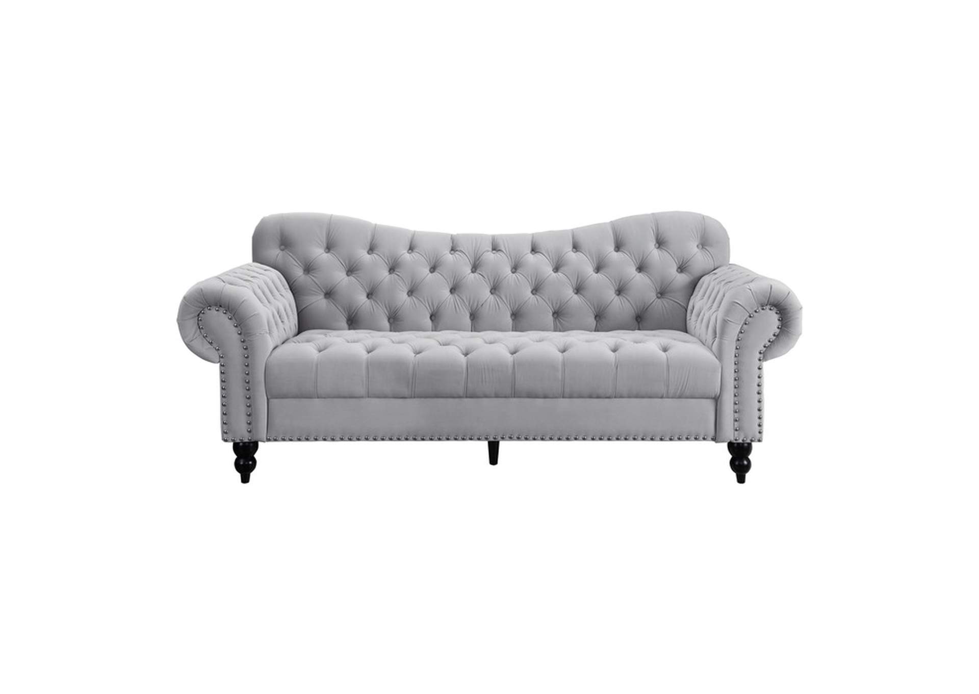 Rosalie Sofa image 1