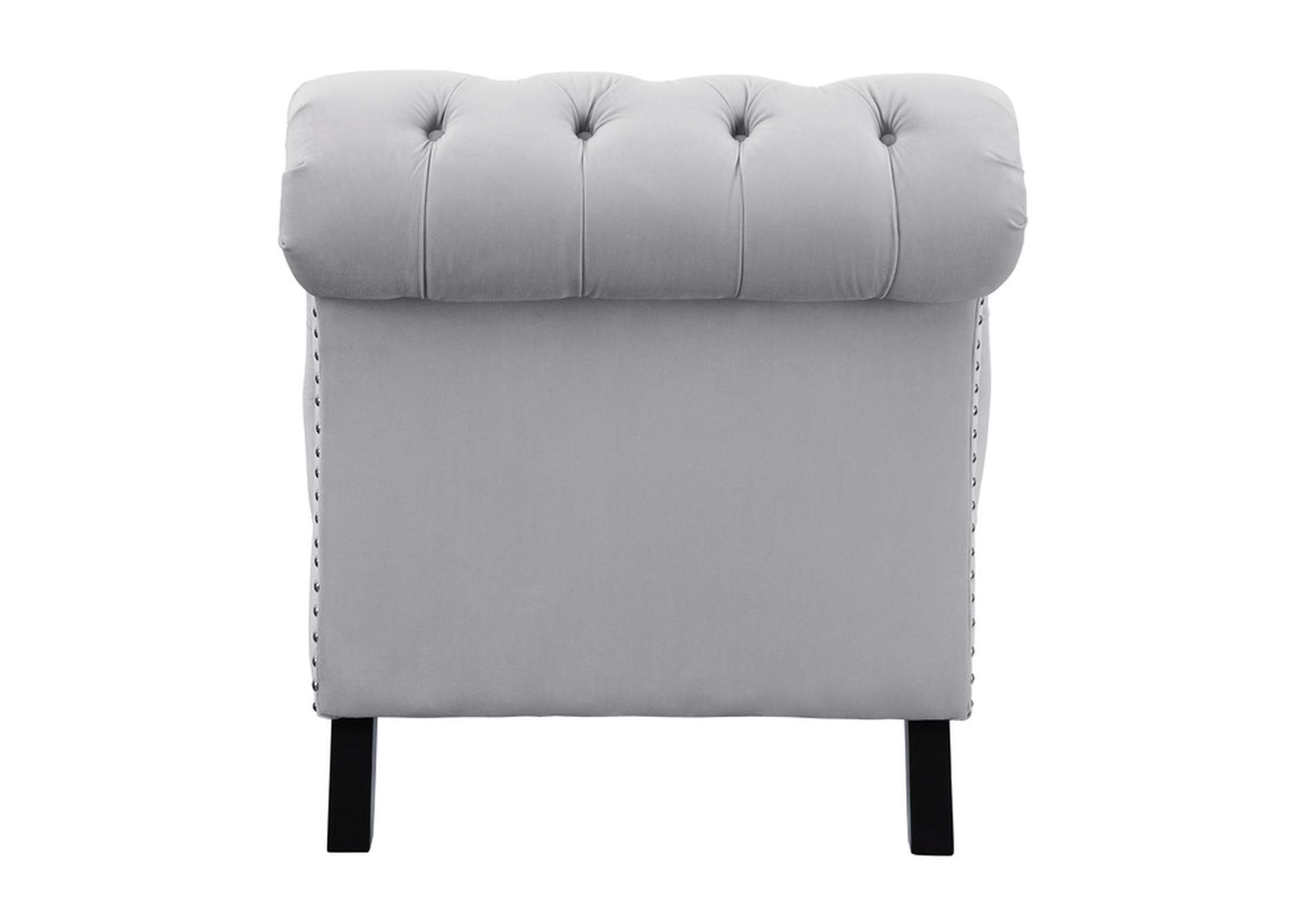 Rosalie Chaise image 4