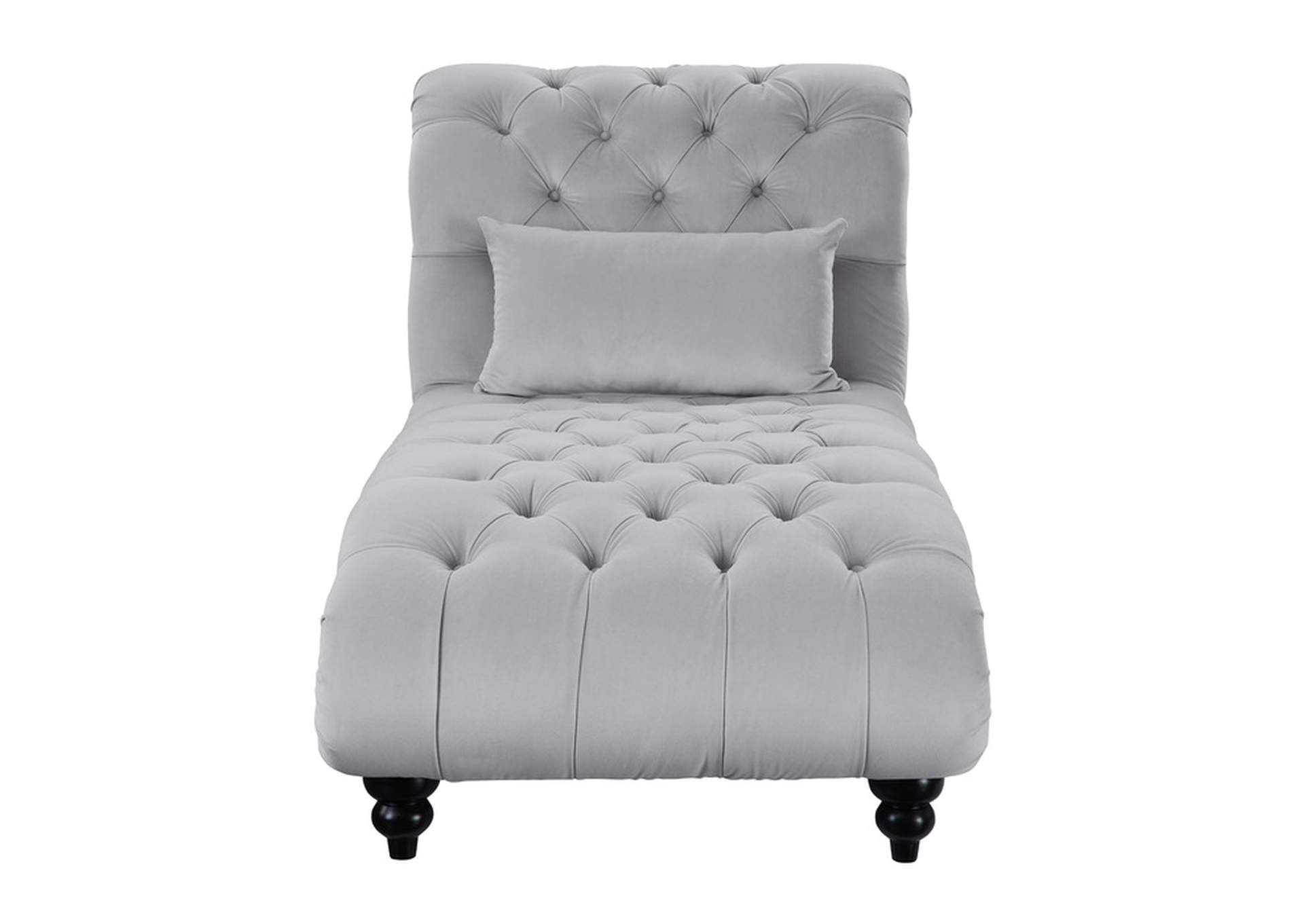 Rosalie Chaise image 1