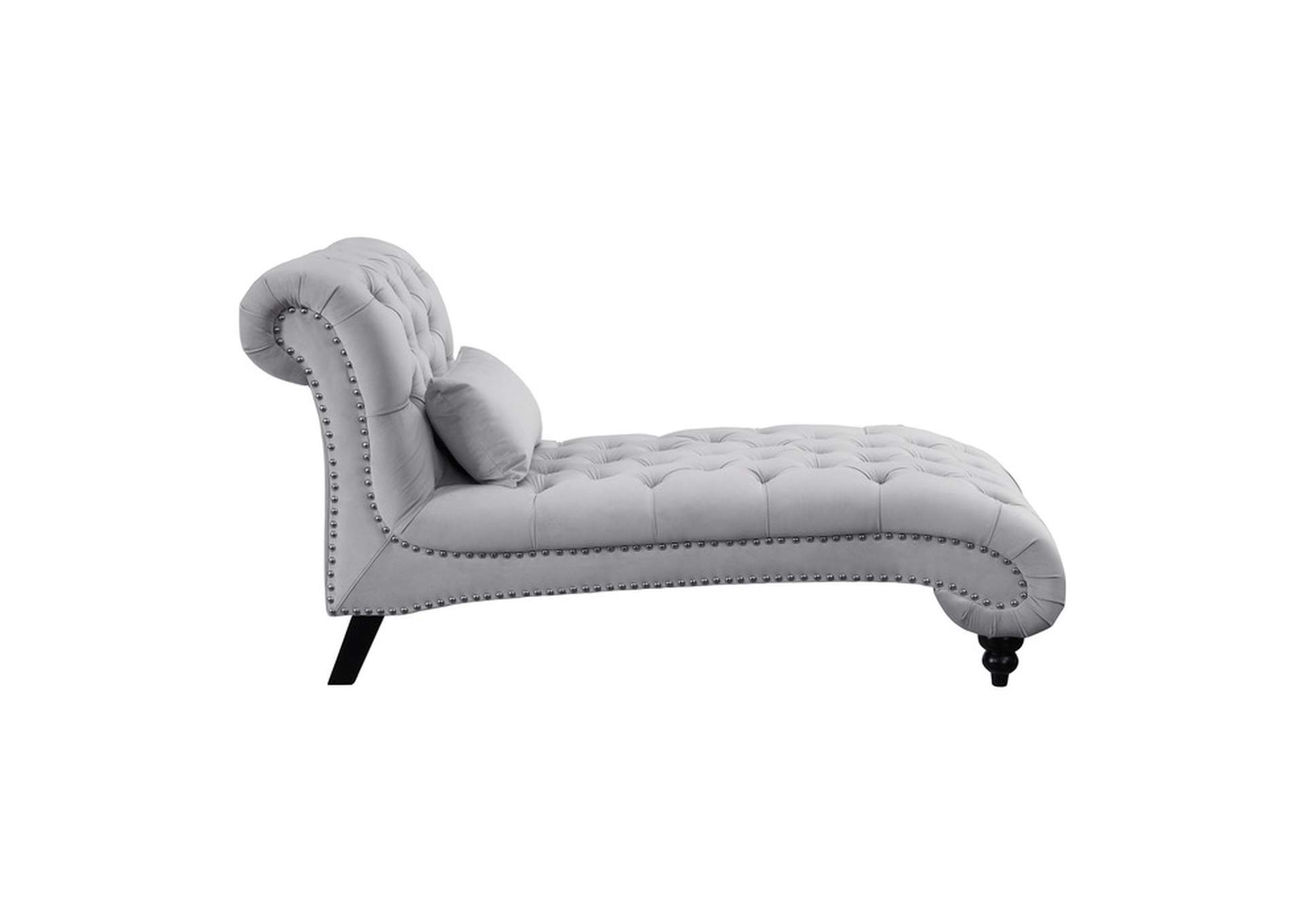 Rosalie Chaise image 3