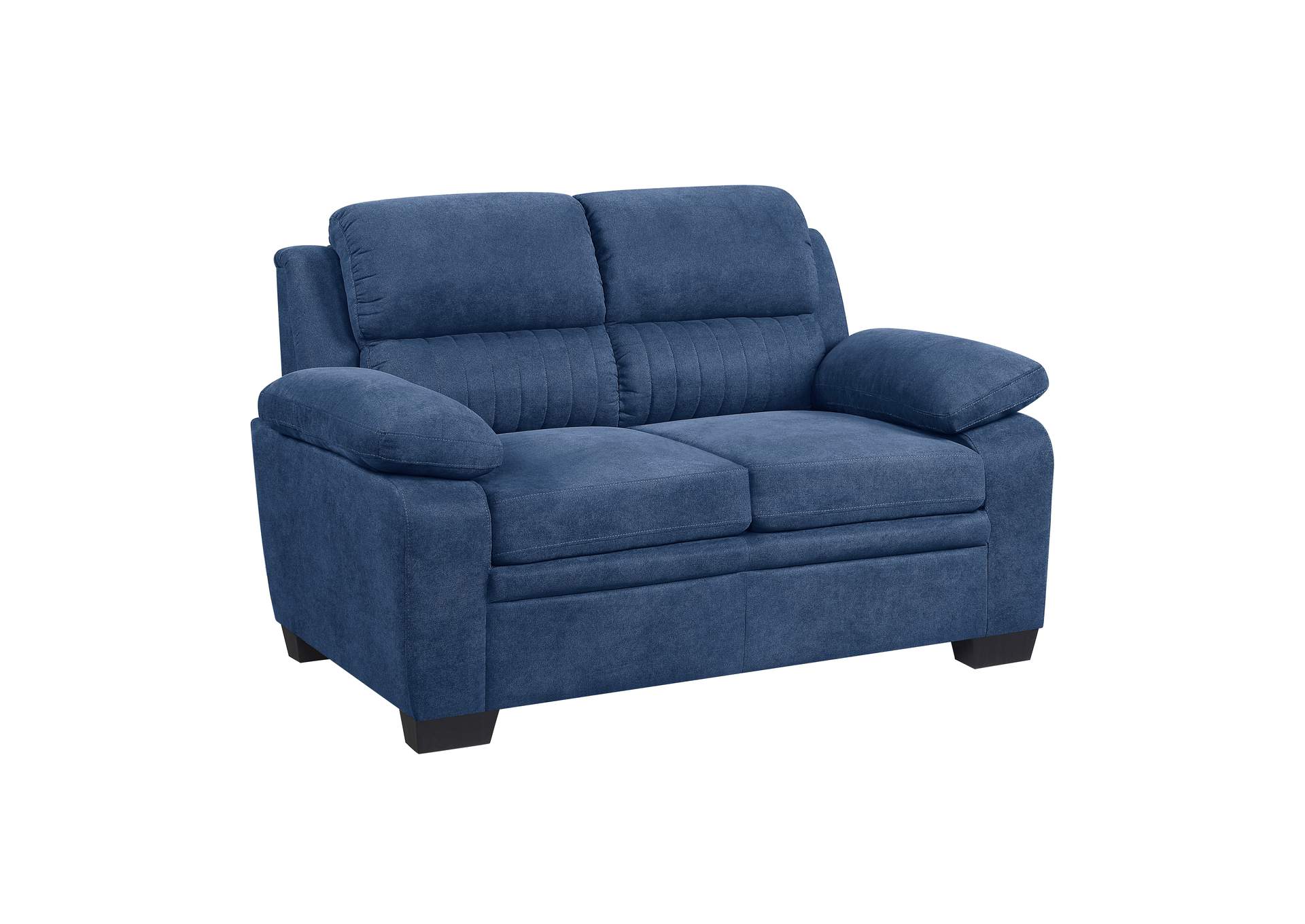 Holleman Love Seat image 3