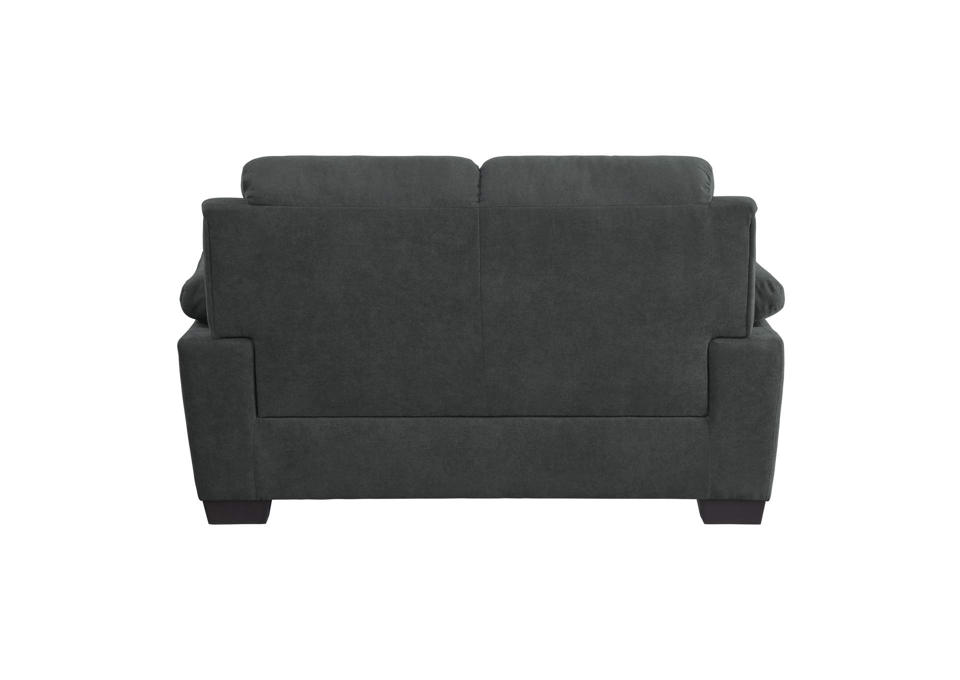 Holleman Love Seat image 3