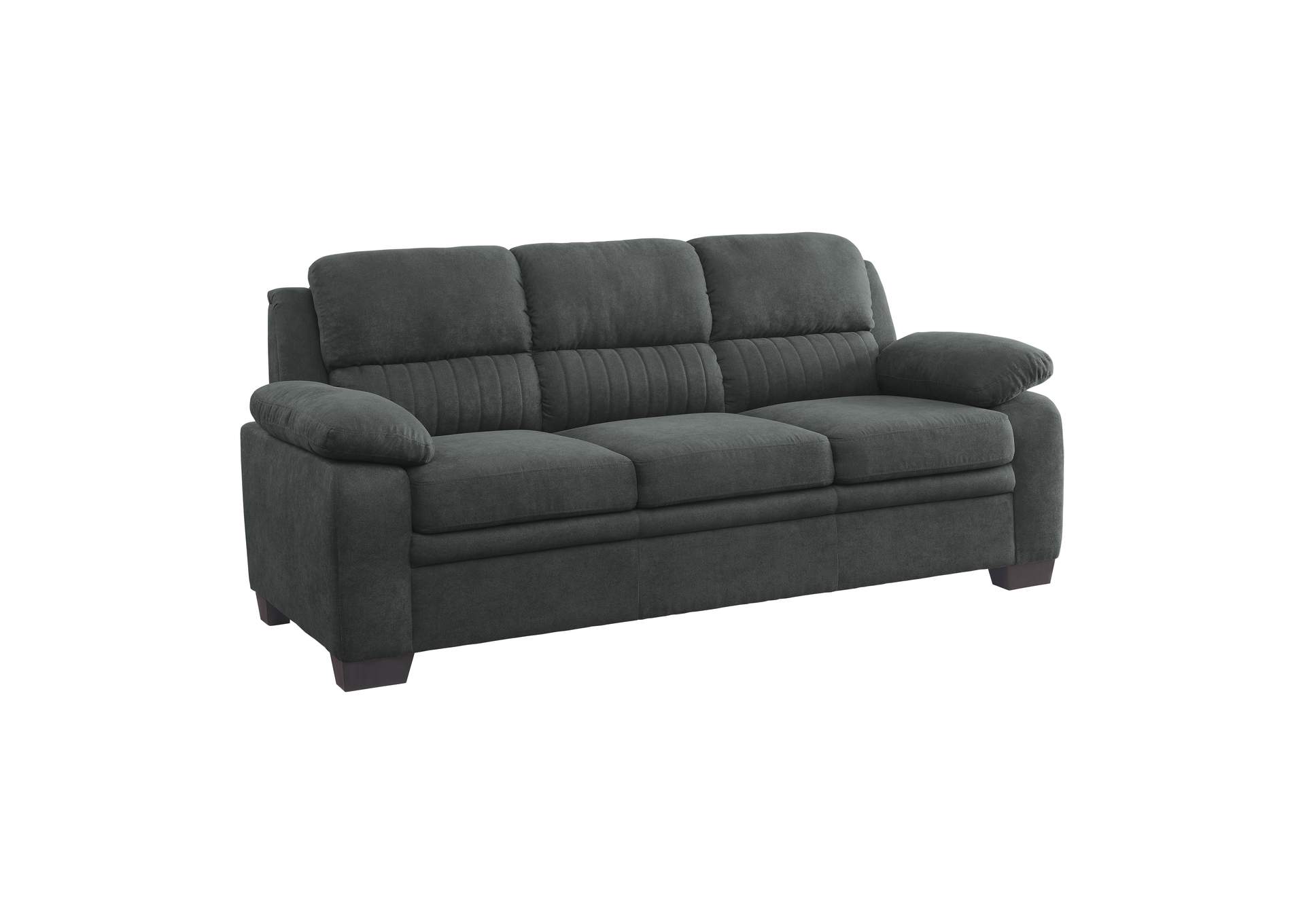Holleman Sofa image 3