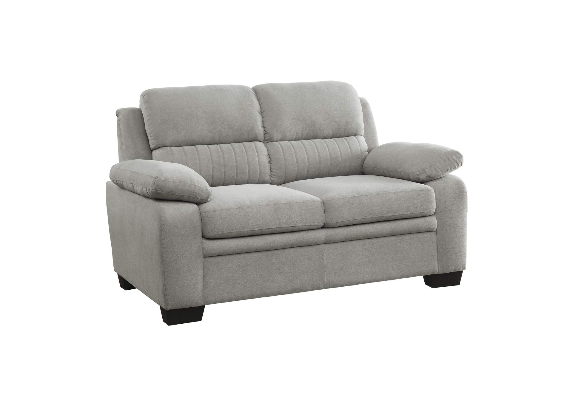 Holleman Love Seat image 3