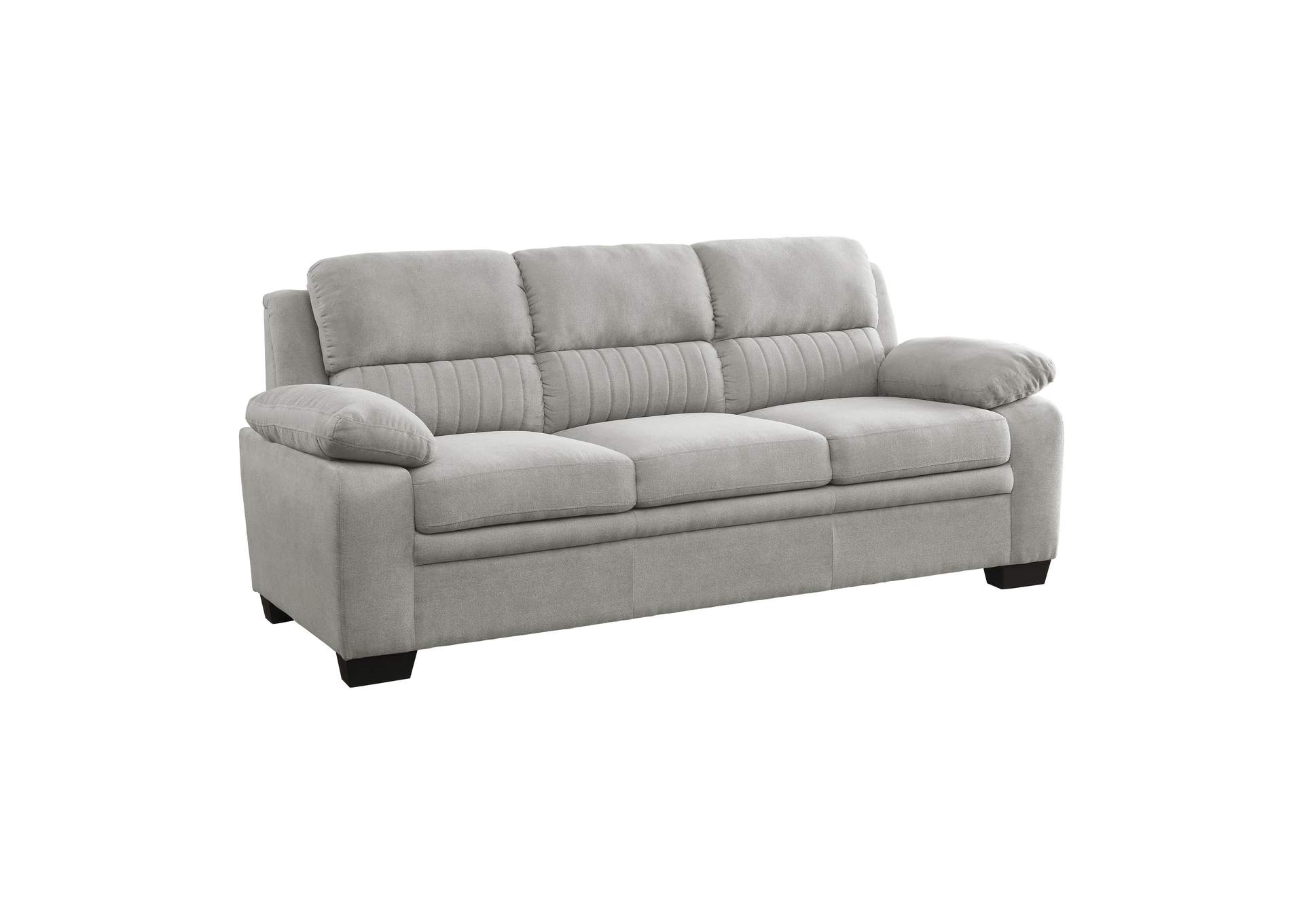 Holleman Sofa image 3