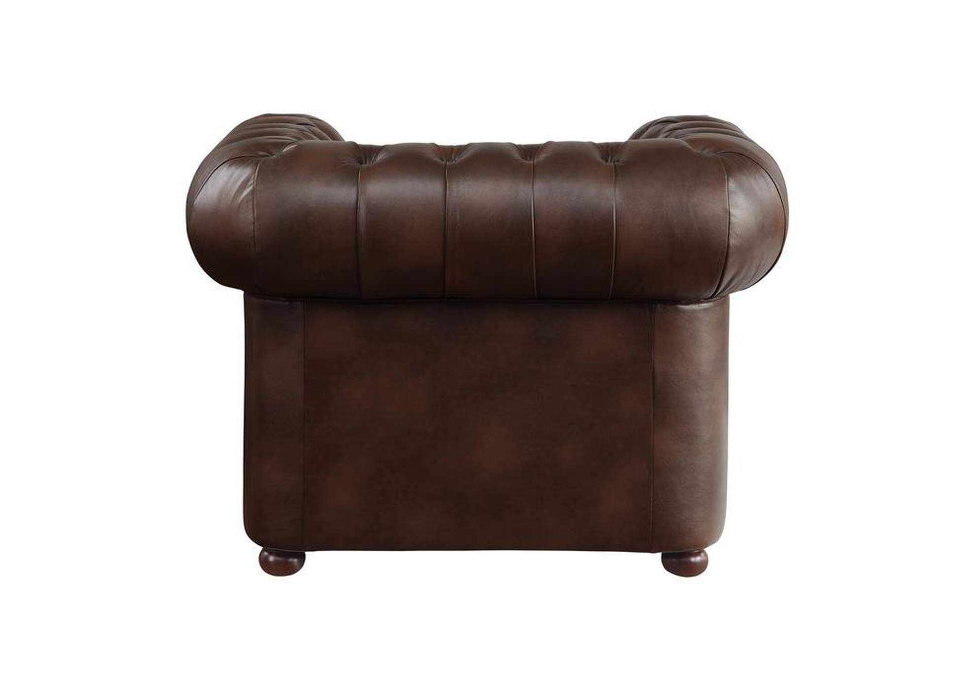Chair image 4