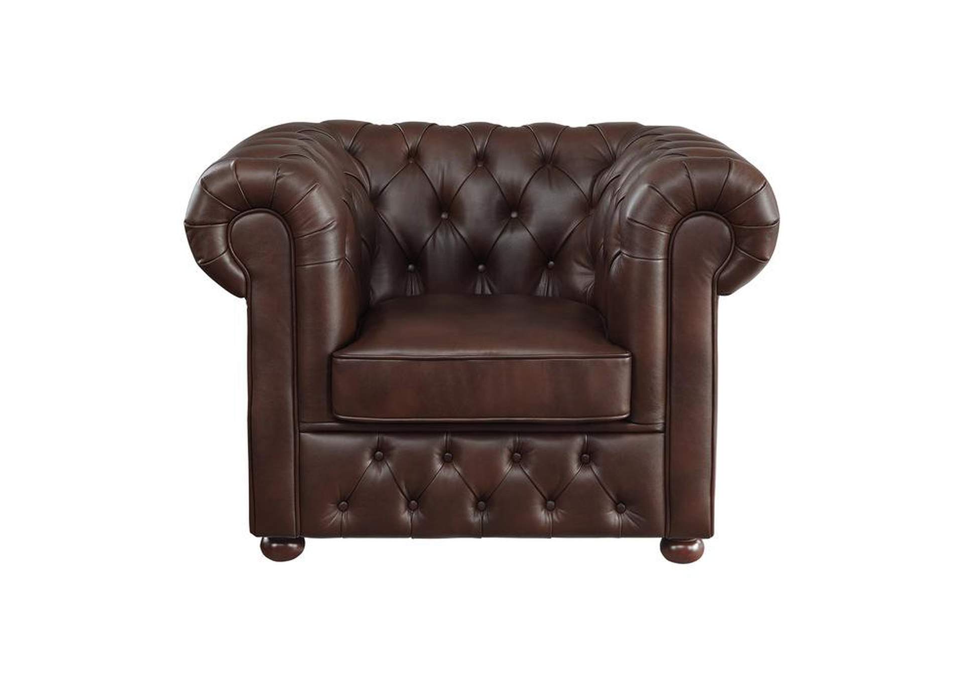 Chair image 1