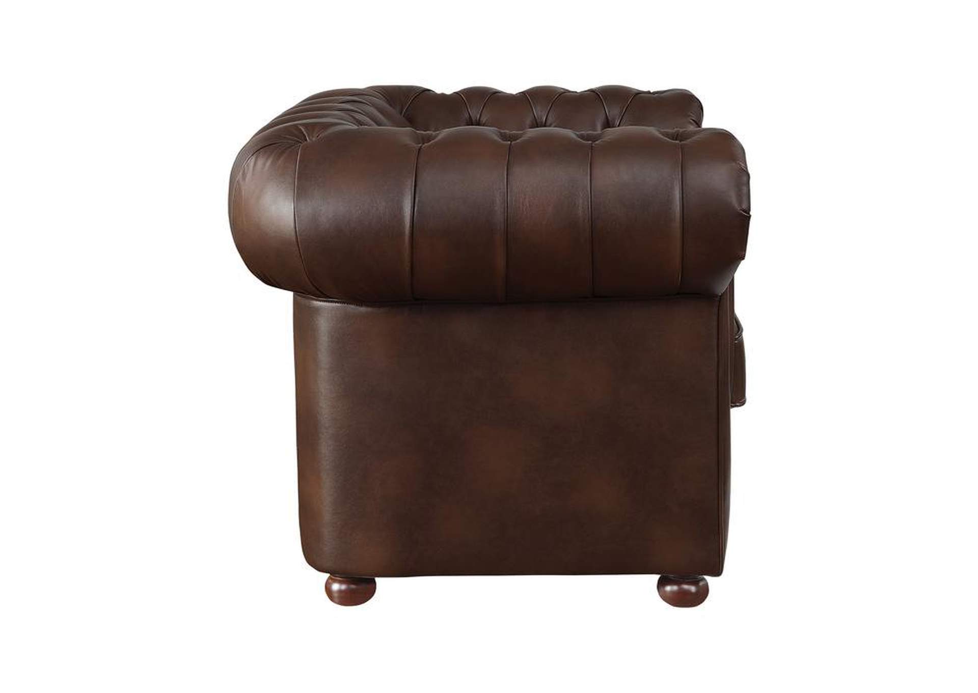 Chair image 3