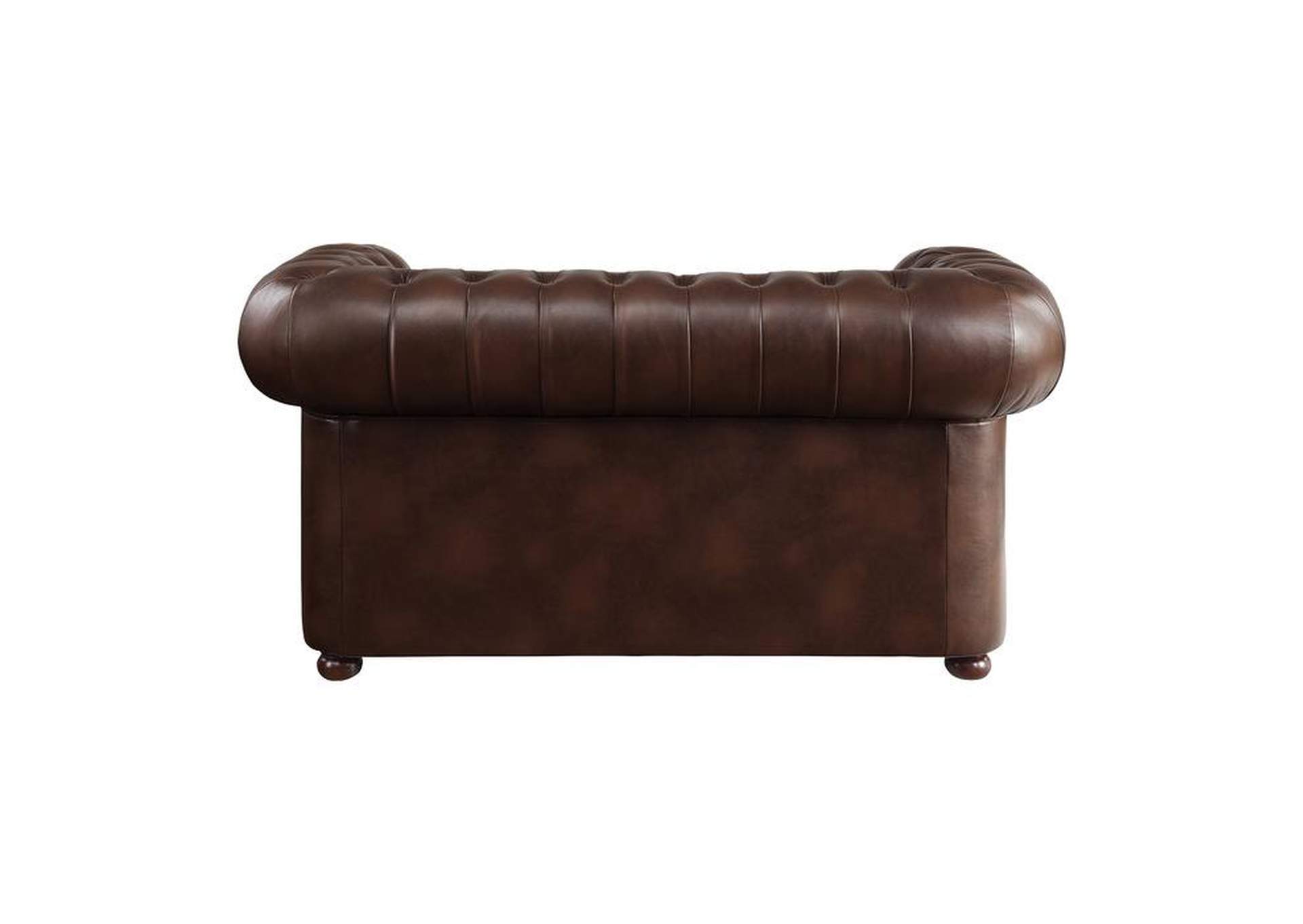 Love Seat image 3