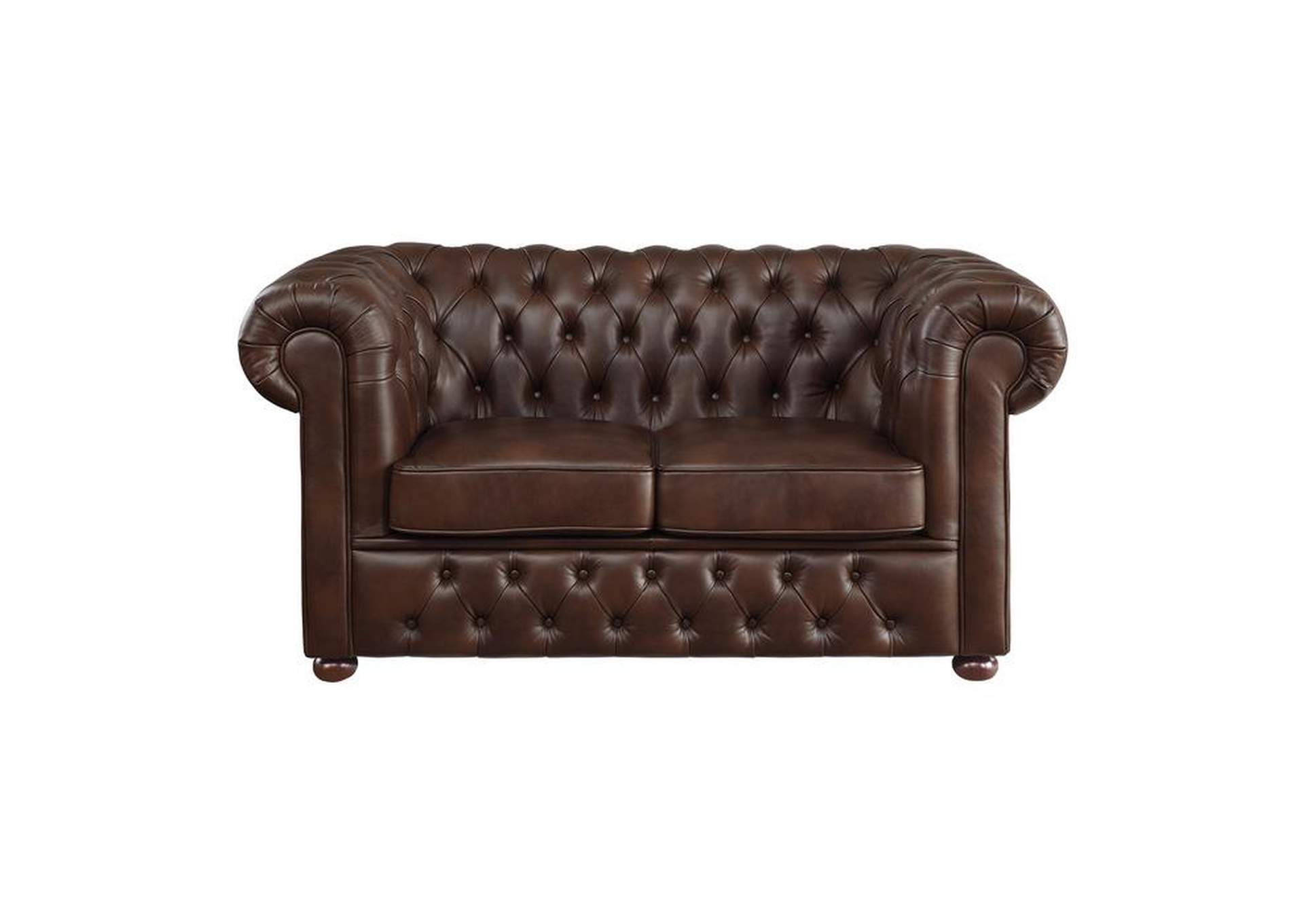 Love Seat image 1