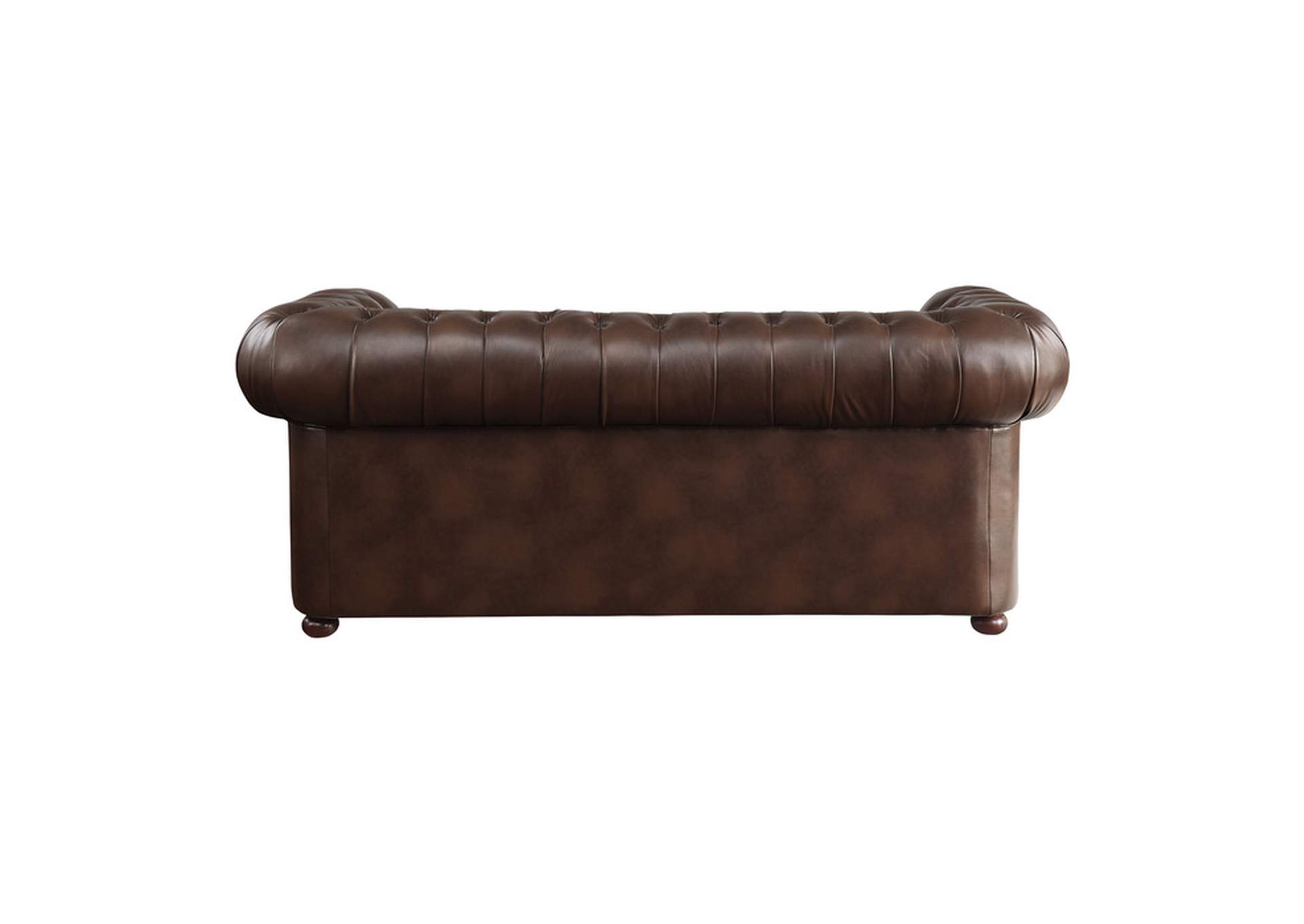 Sofa image 3