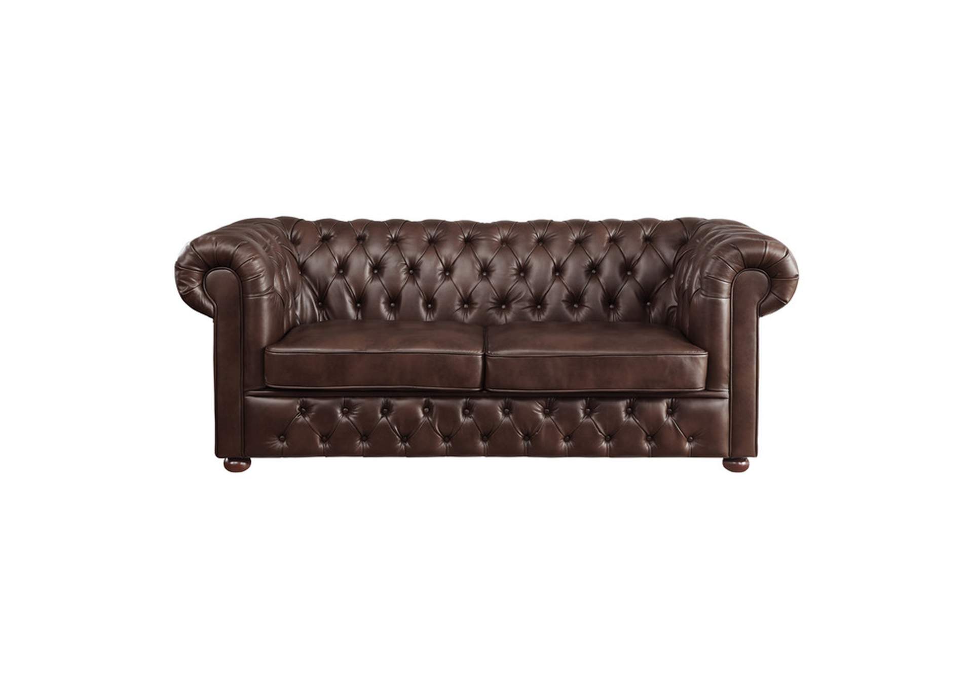 Sofa image 1