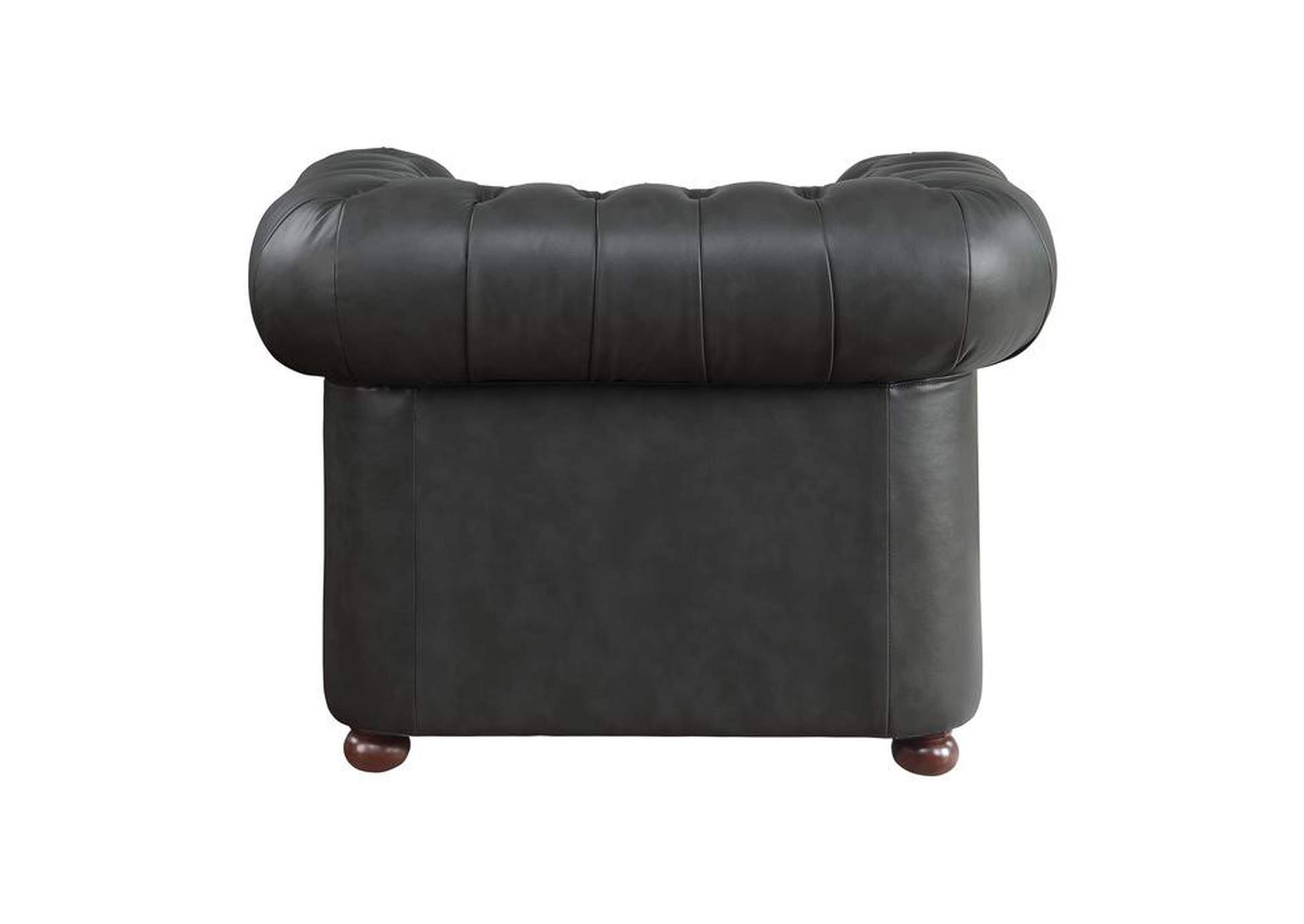 Chair image 4