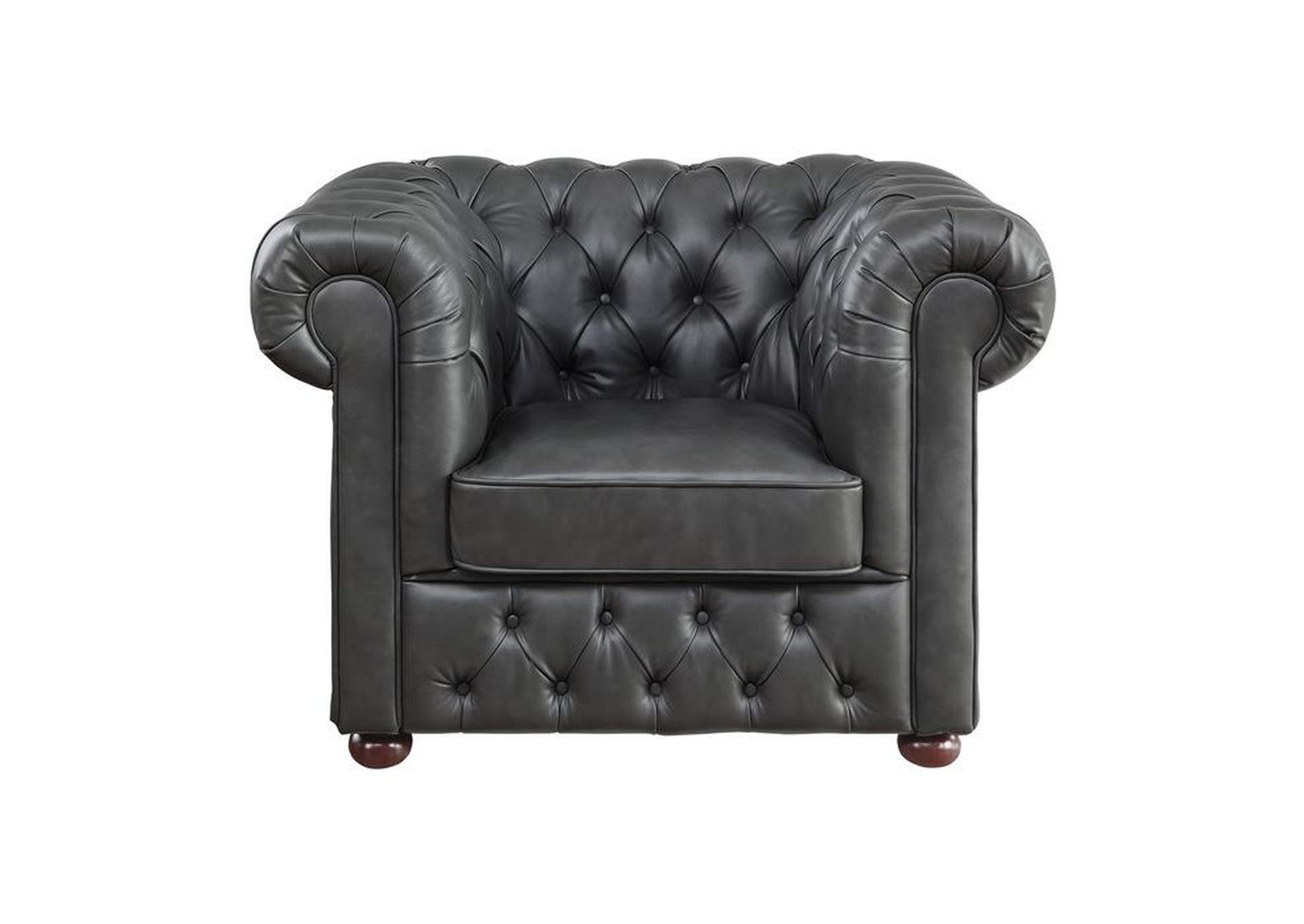 Chair image 1