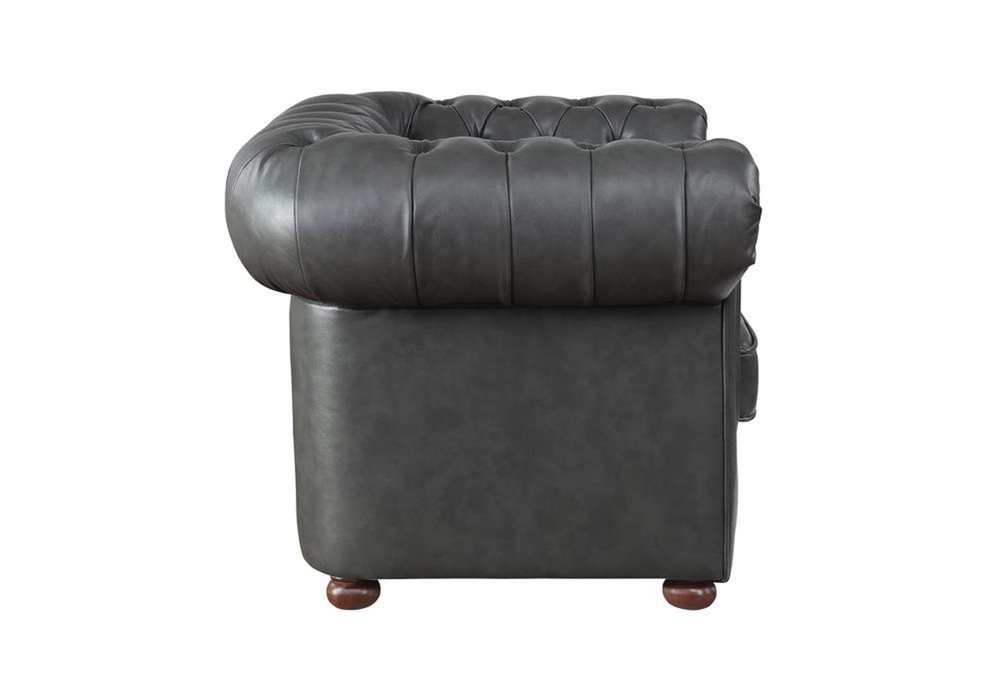 Chair image 3