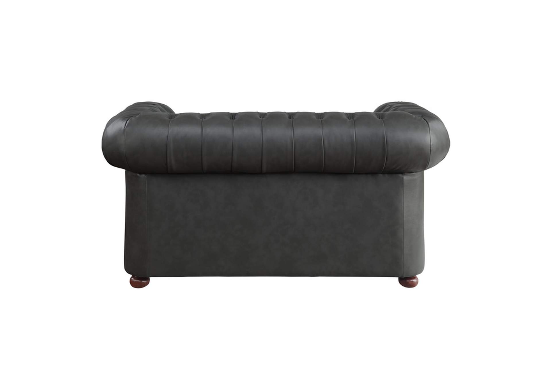Love Seat image 3