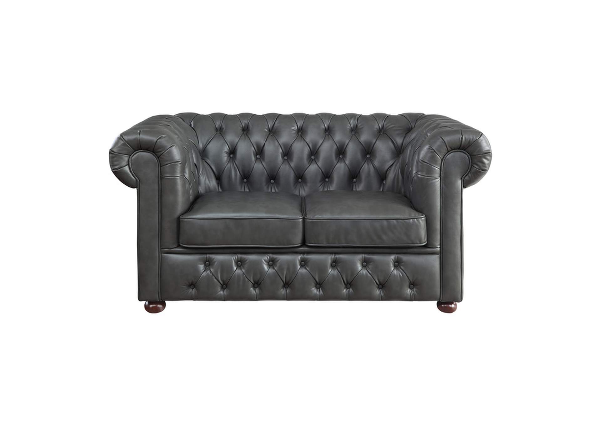 Love Seat image 1
