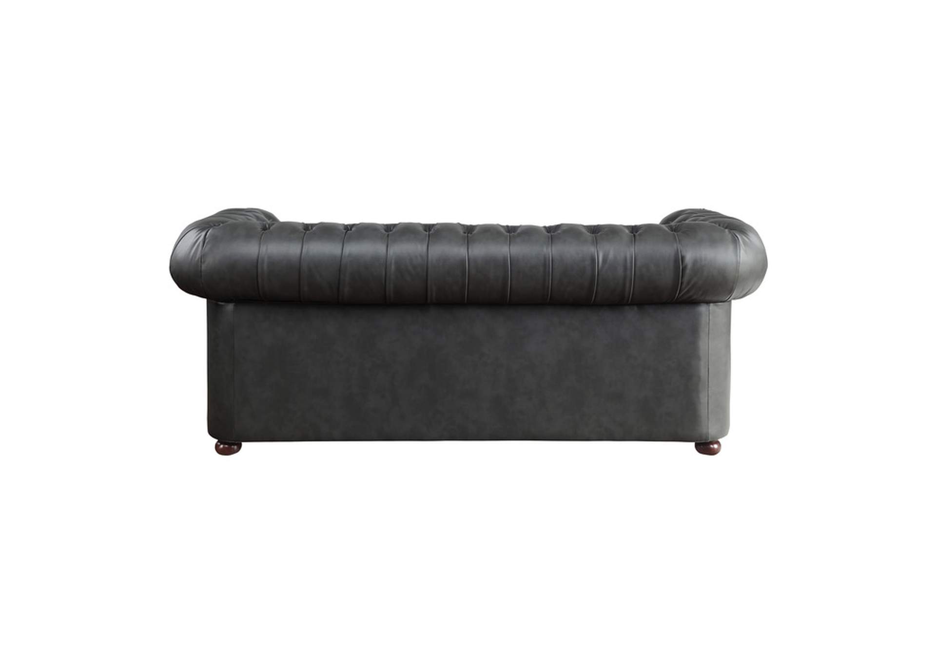 Sofa image 3