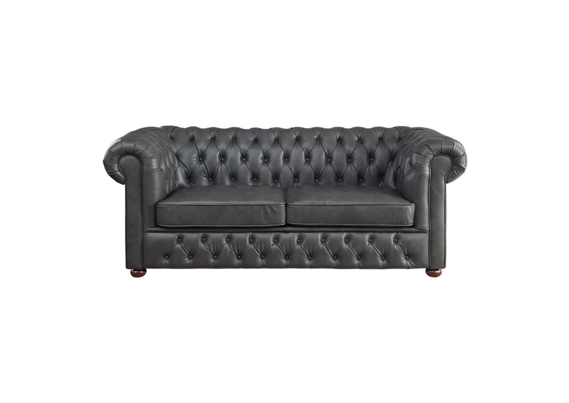 Sofa image 1
