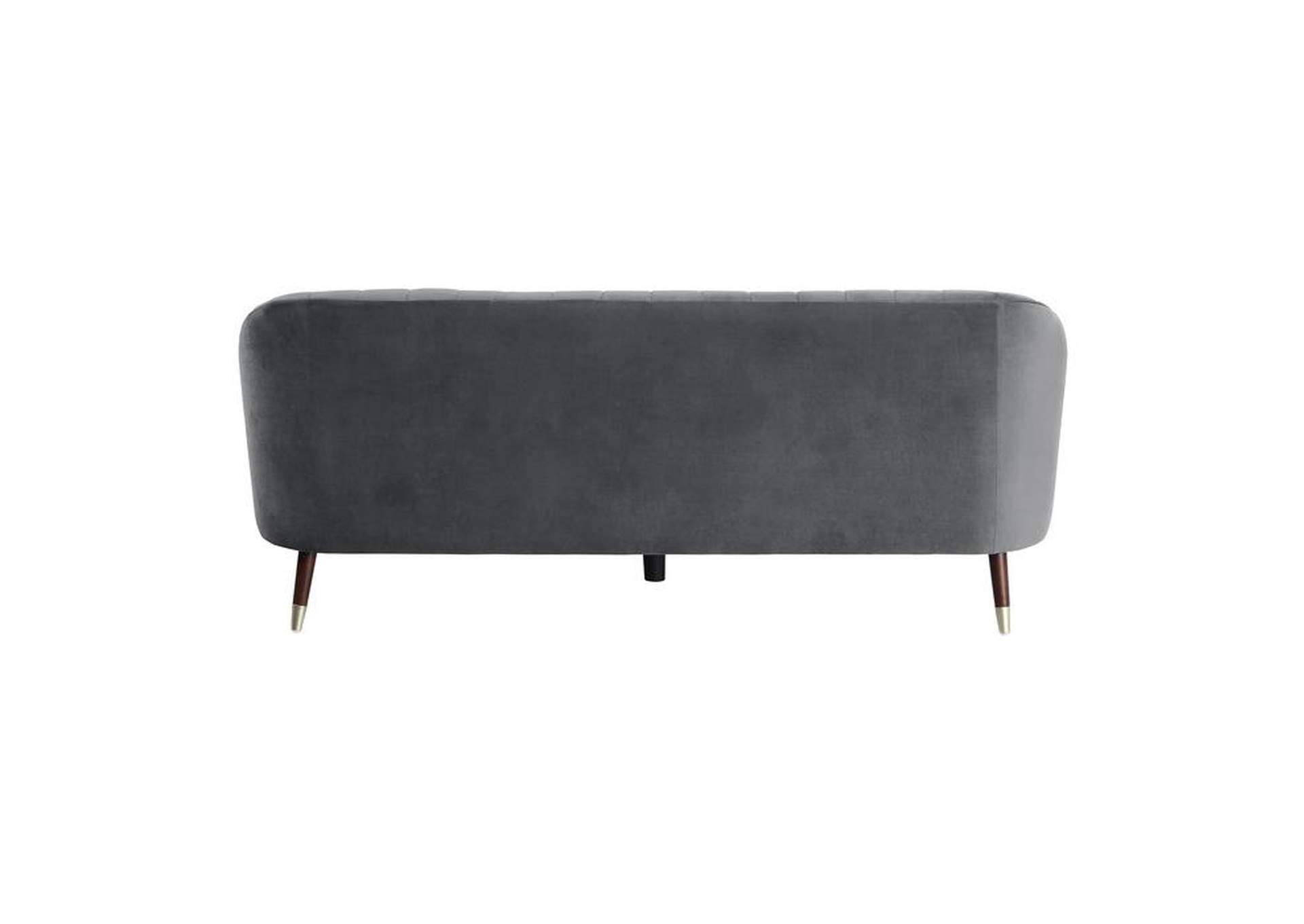 Sloane Sofa image 4