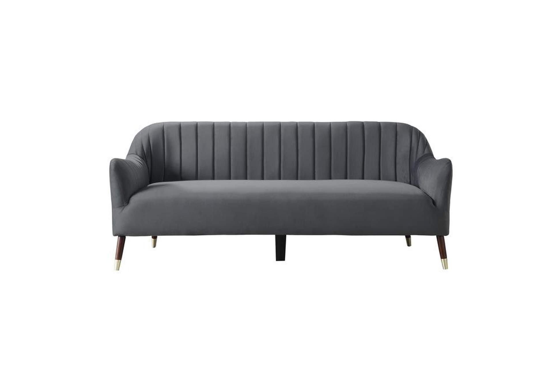 Sloane Sofa image 1